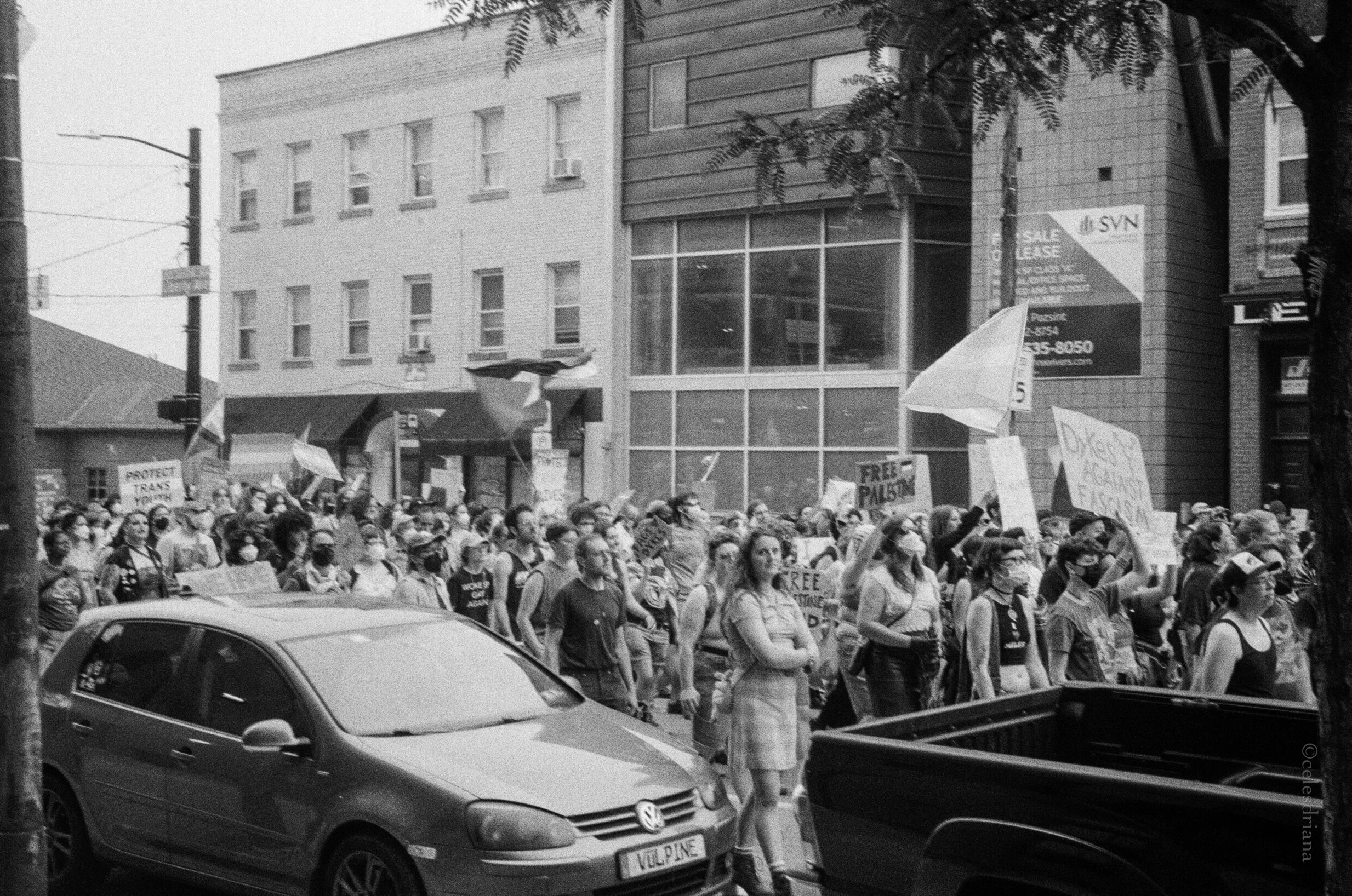 2025DykeMarch_16.jpg