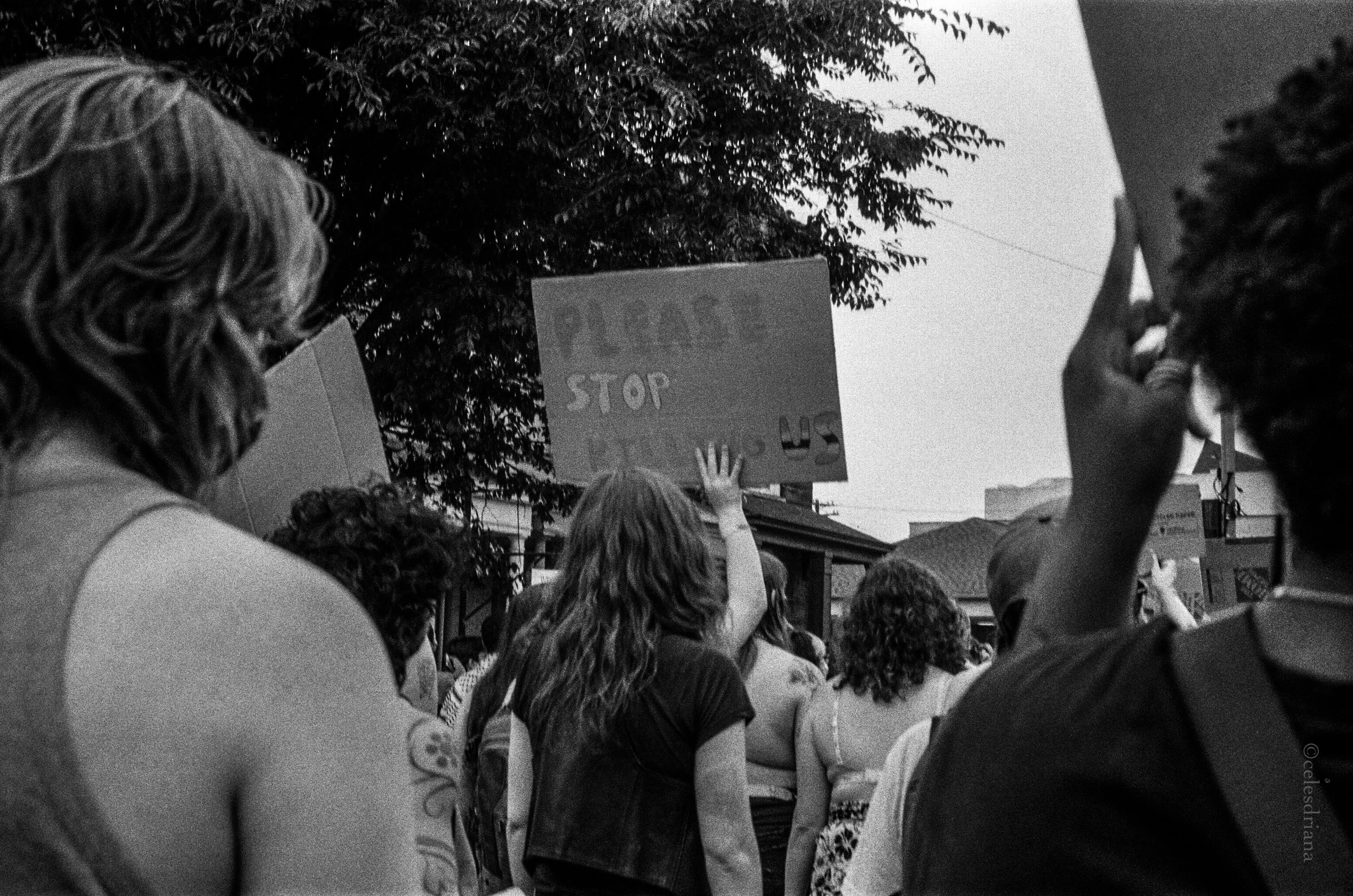2025DykeMarch_11.jpg