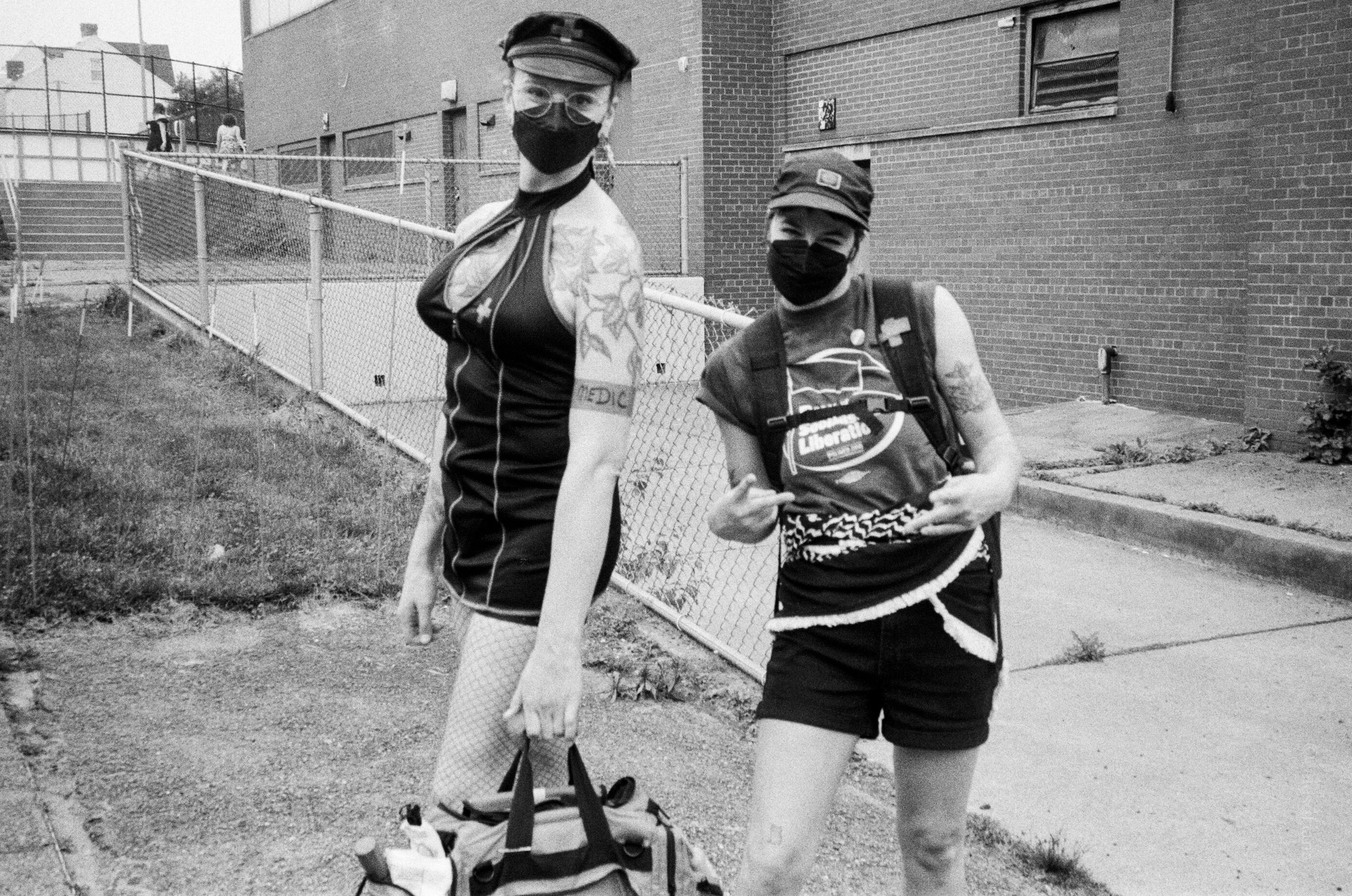 2025DykeMarch_21.jpg
