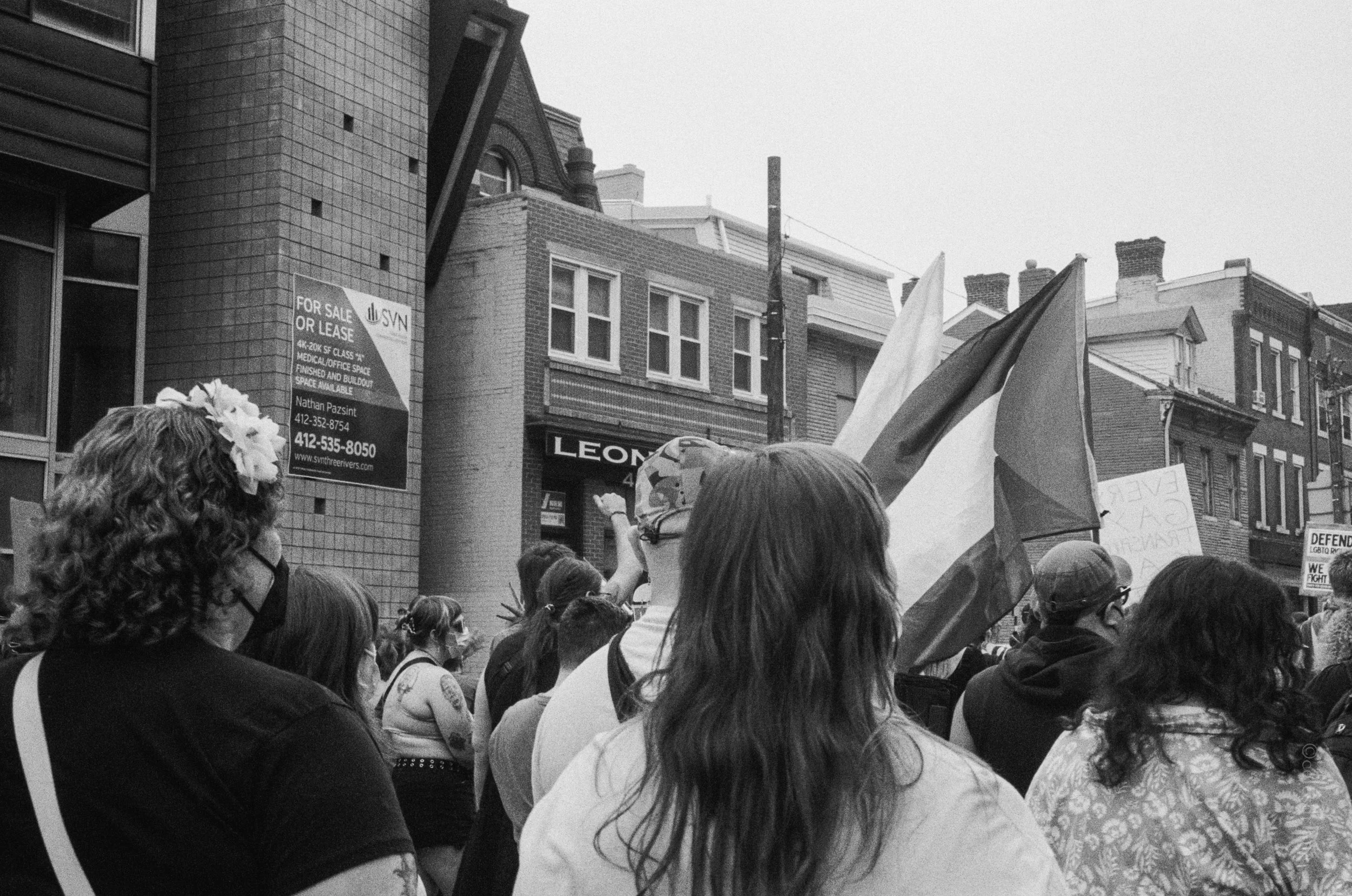 2025DykeMarch_15.jpg