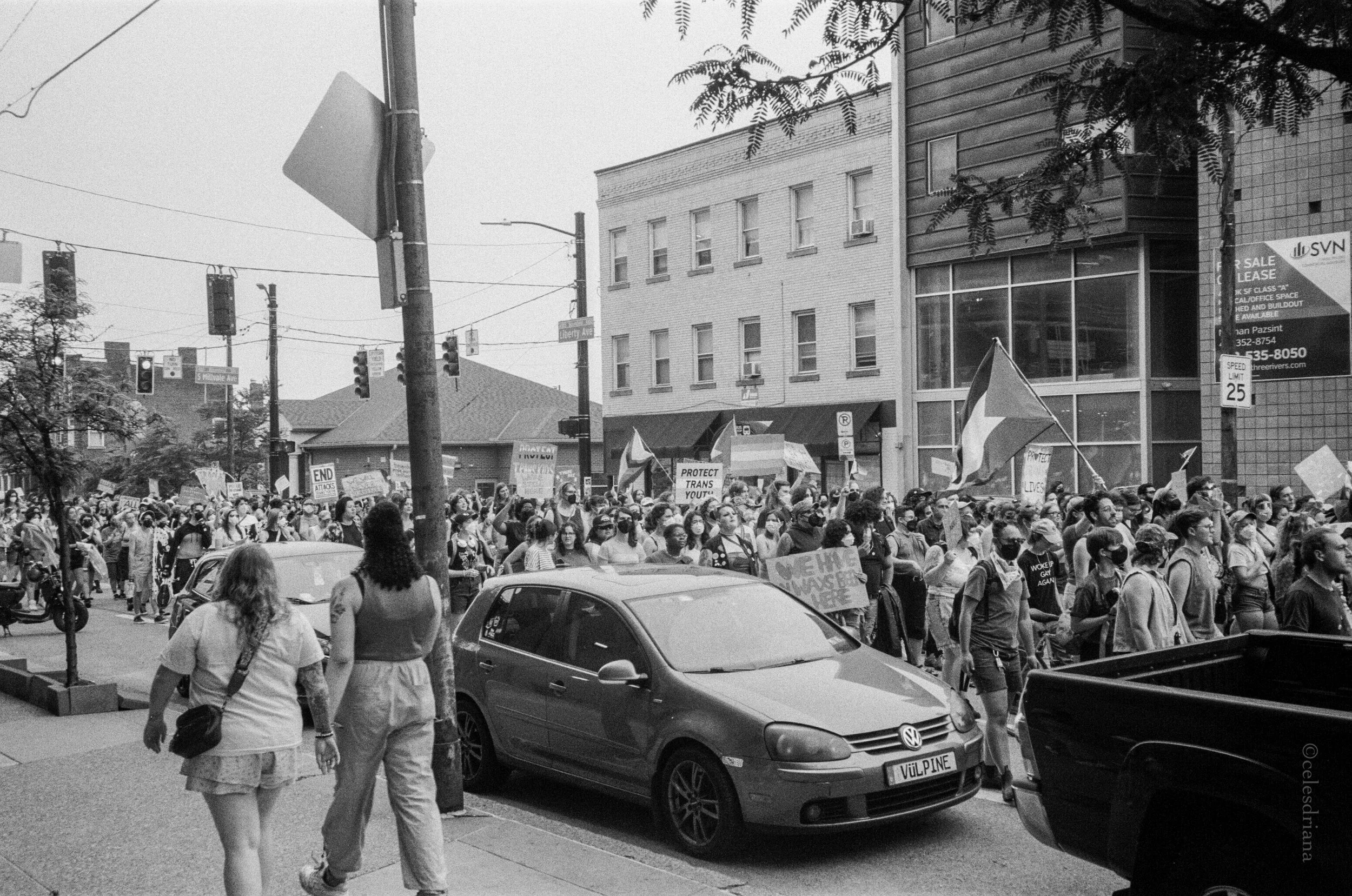 2025DykeMarch_17.jpg