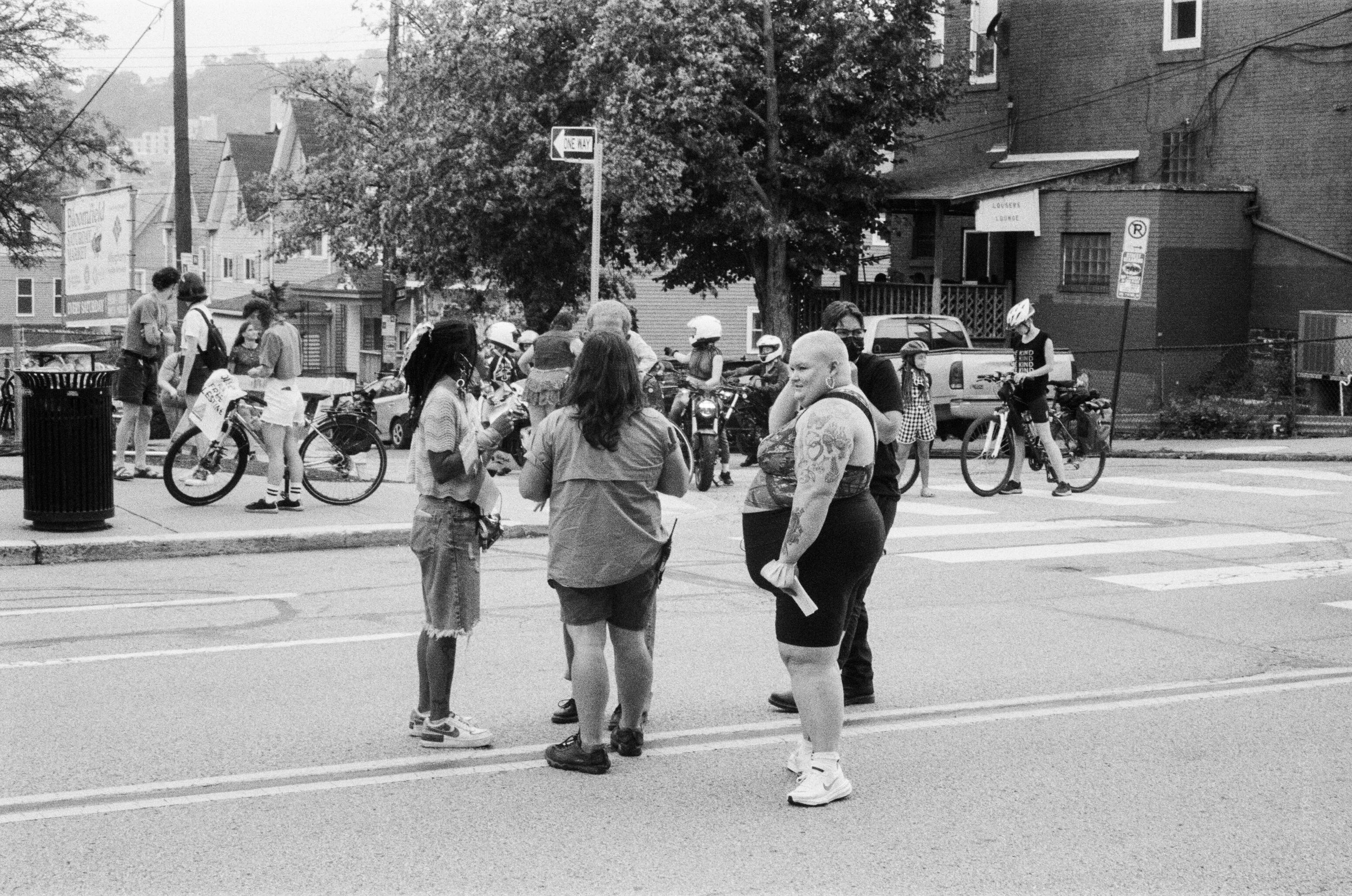 2025DykeMarch_07.jpg