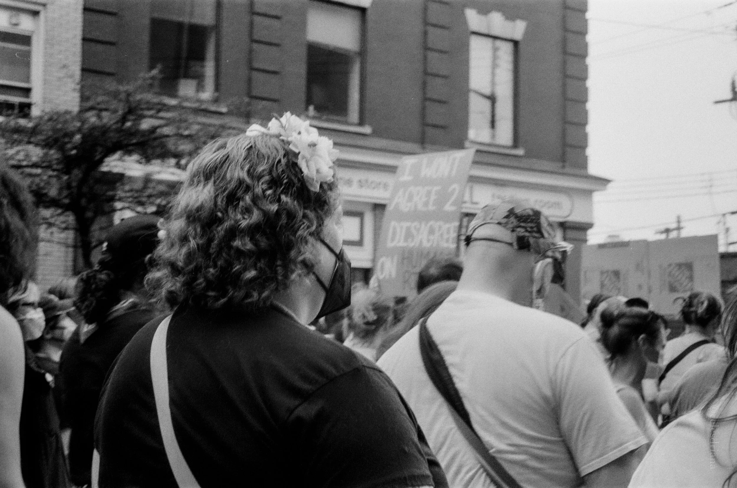 2025DykeMarch_19.jpg