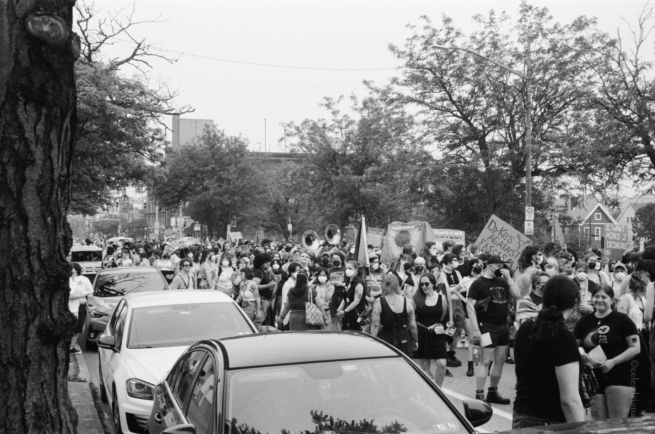 2025DykeMarch_06.jpg