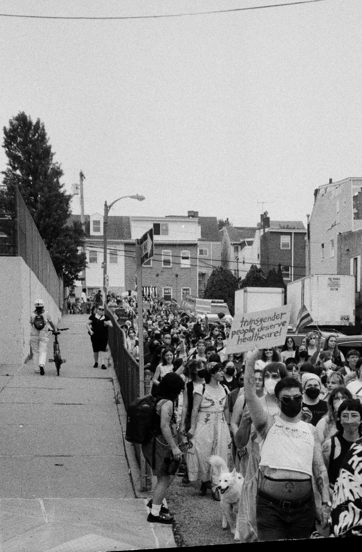 2025DykeMarch_22.jpg