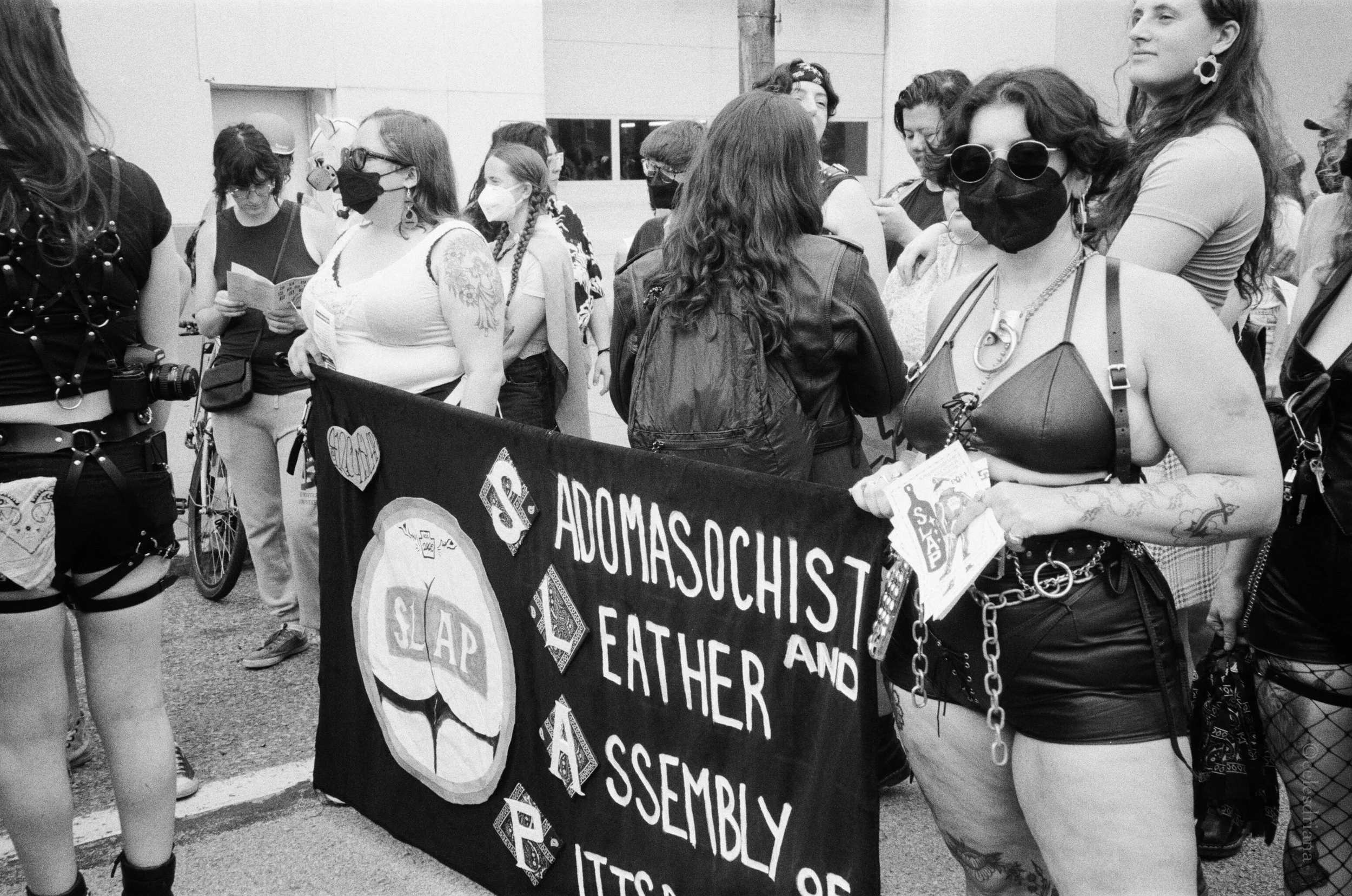 2025DykeMarch_08.jpg
