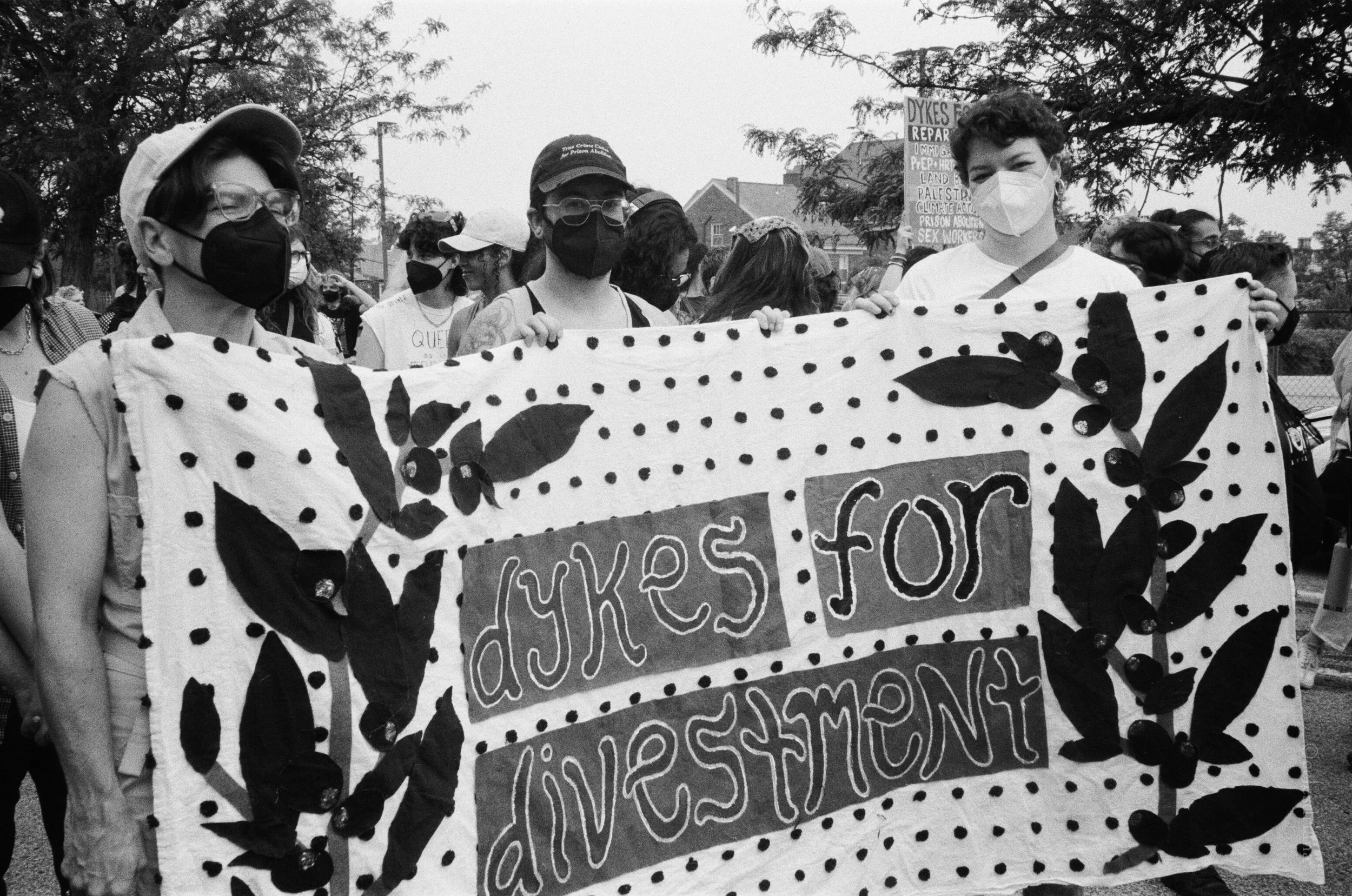 2025DykeMarch_04.jpg