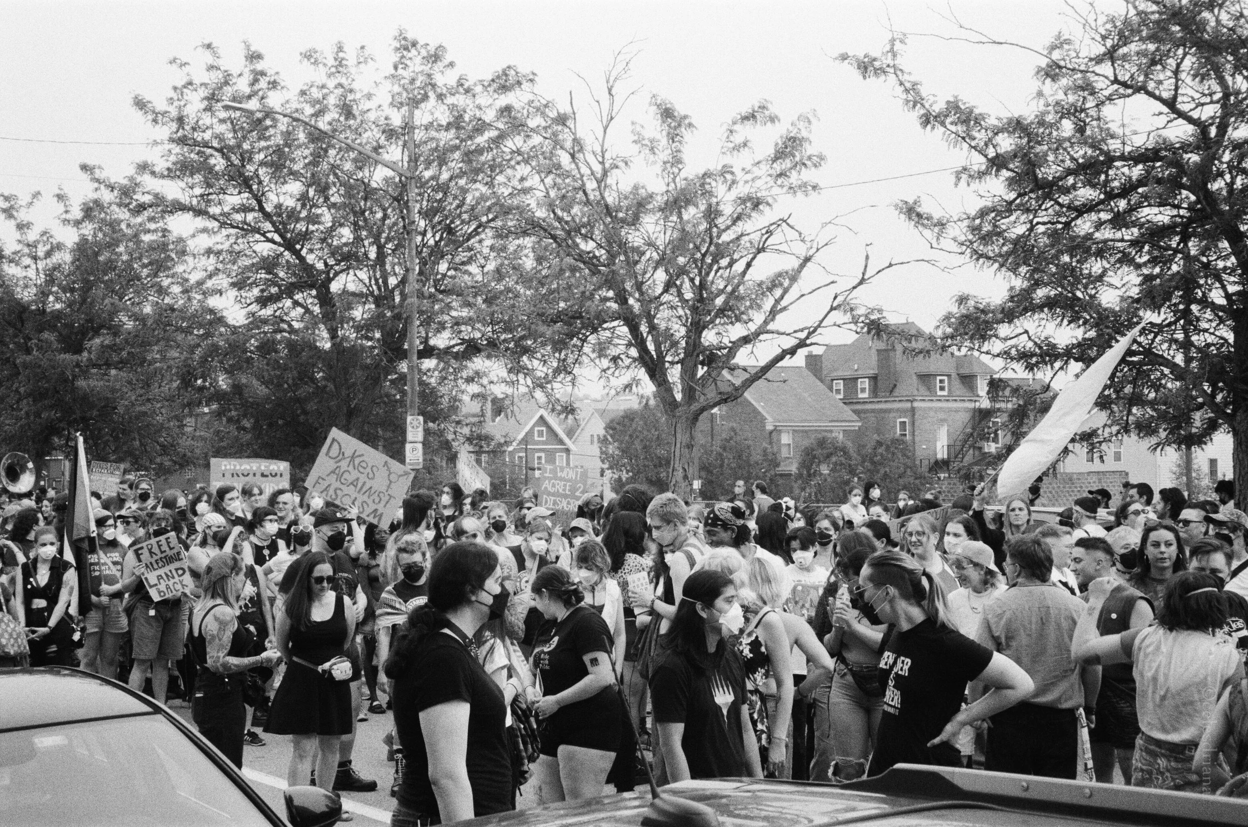 2025DykeMarch_05.jpg