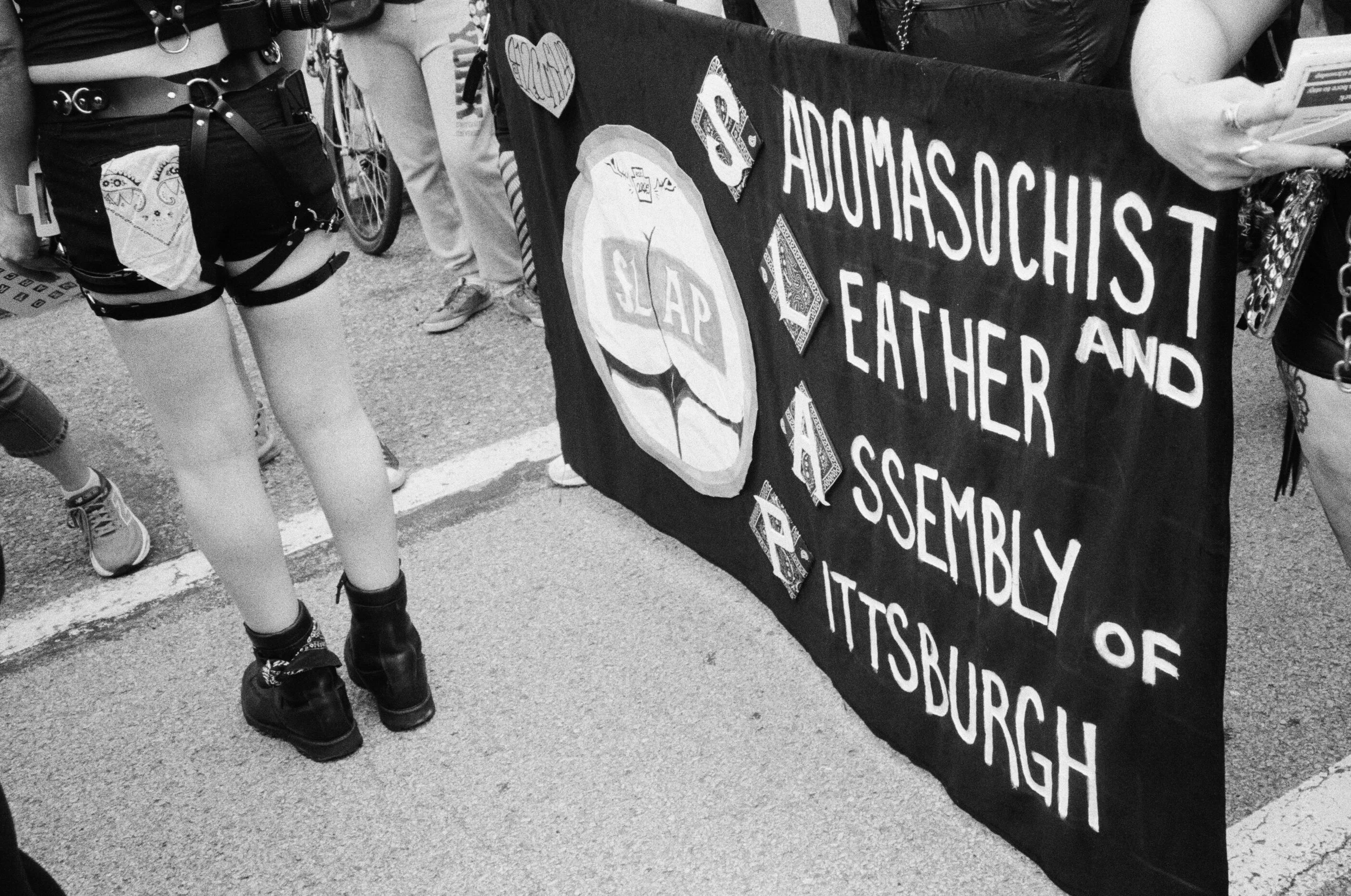 2025DykeMarch_09.jpg