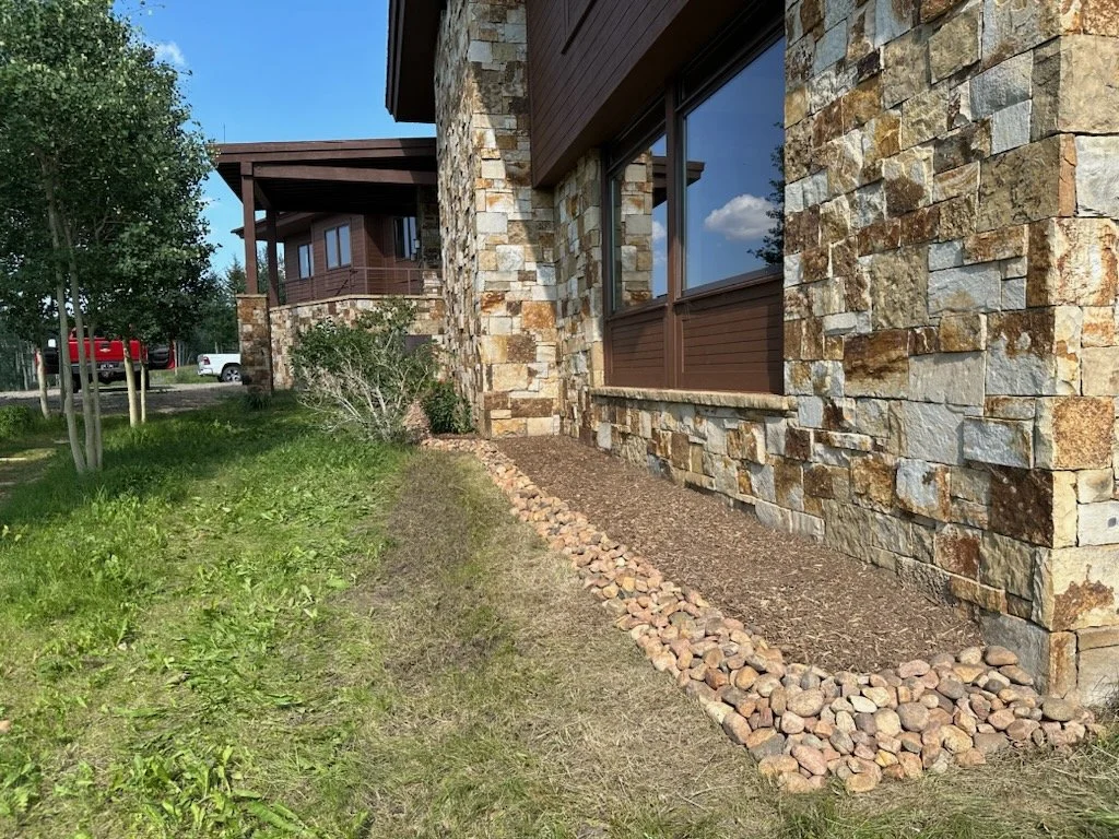 stonework.jpg