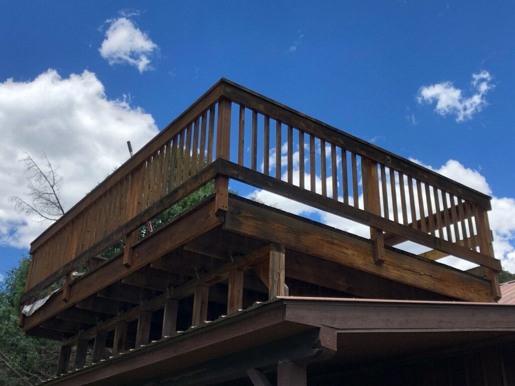 high deck.jpg