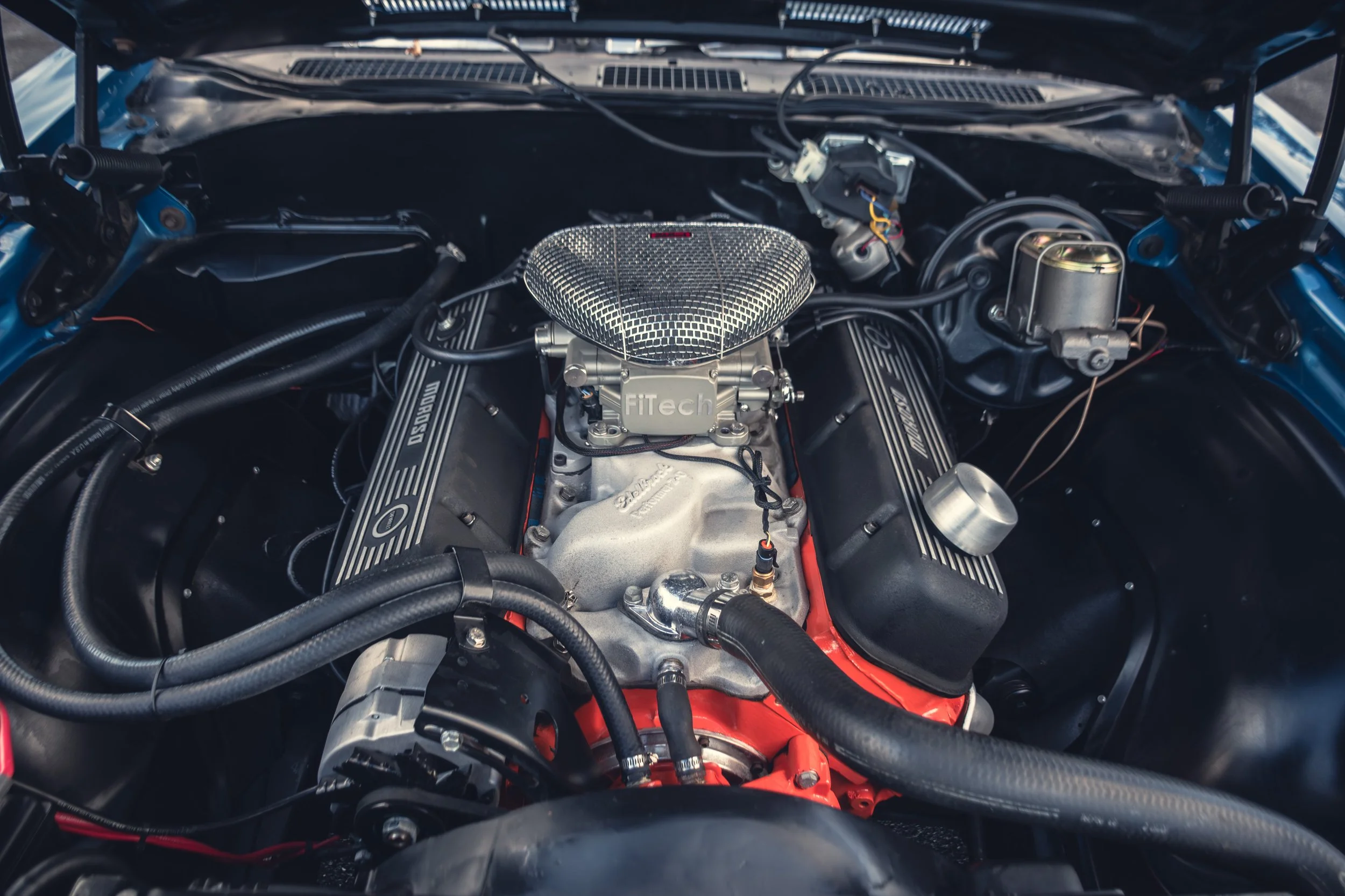ChevelleEngineBay (7 of 152).jpg