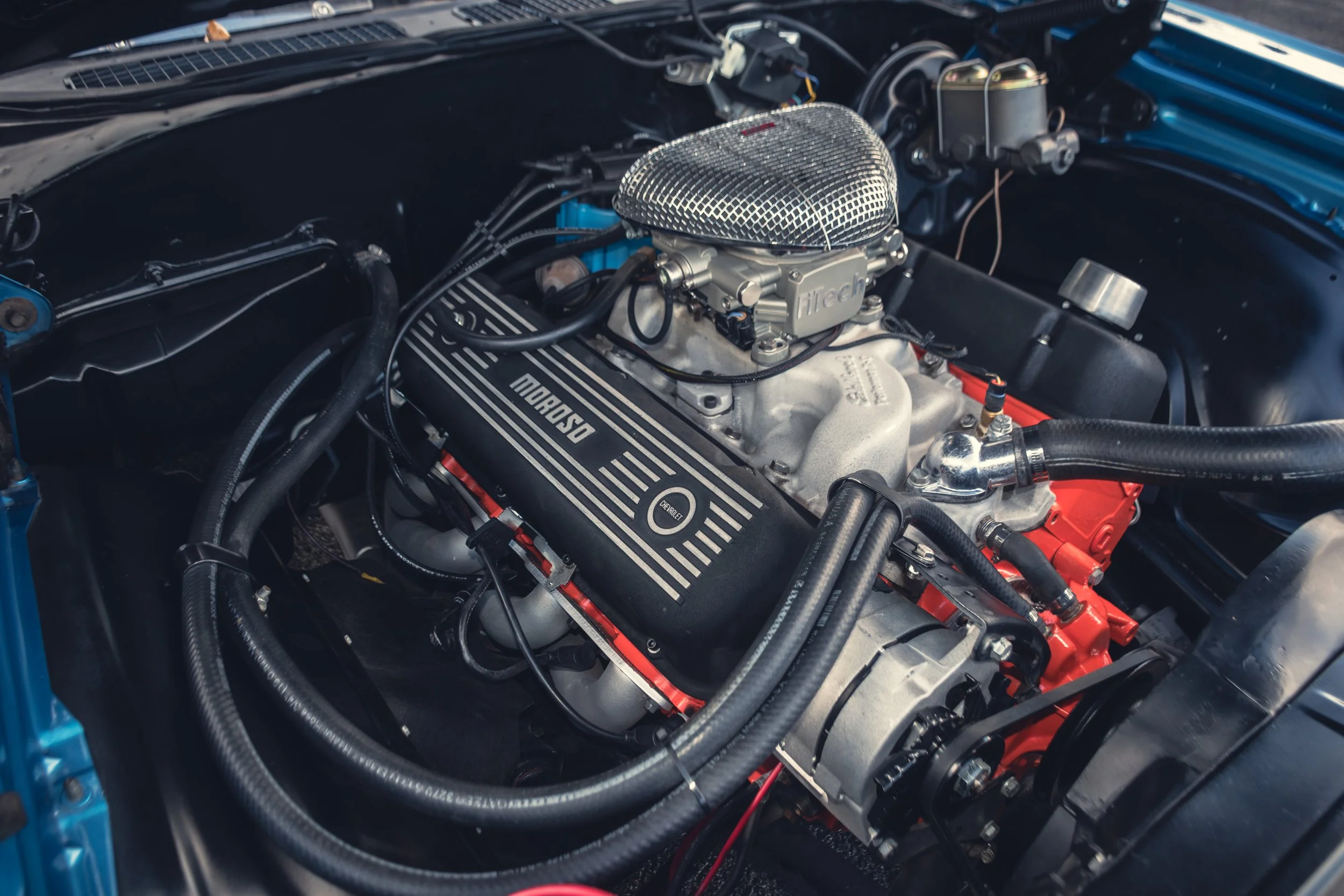 ChevelleEngineBay (9 of 152).jpg
