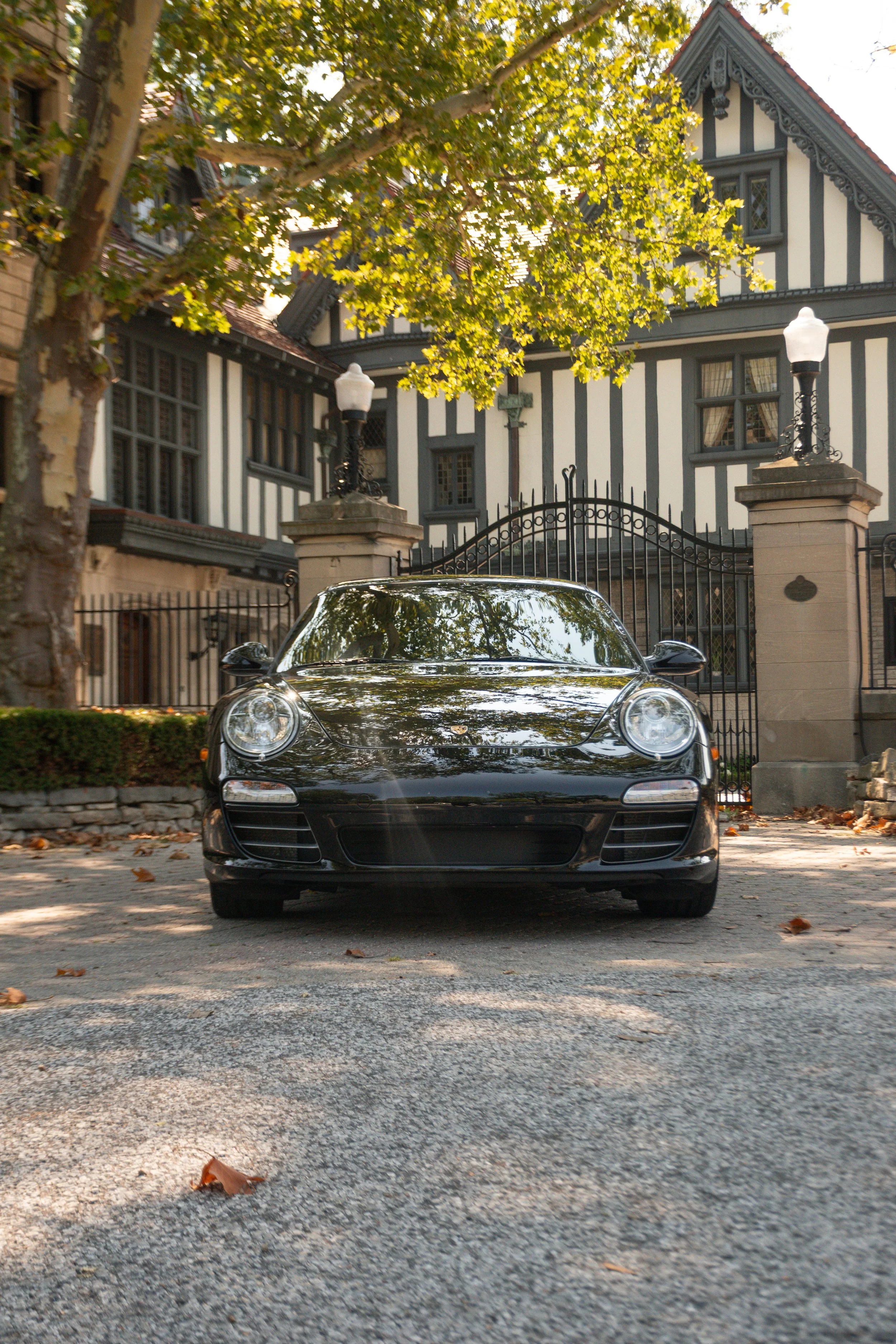Porsche 911 1.jpg