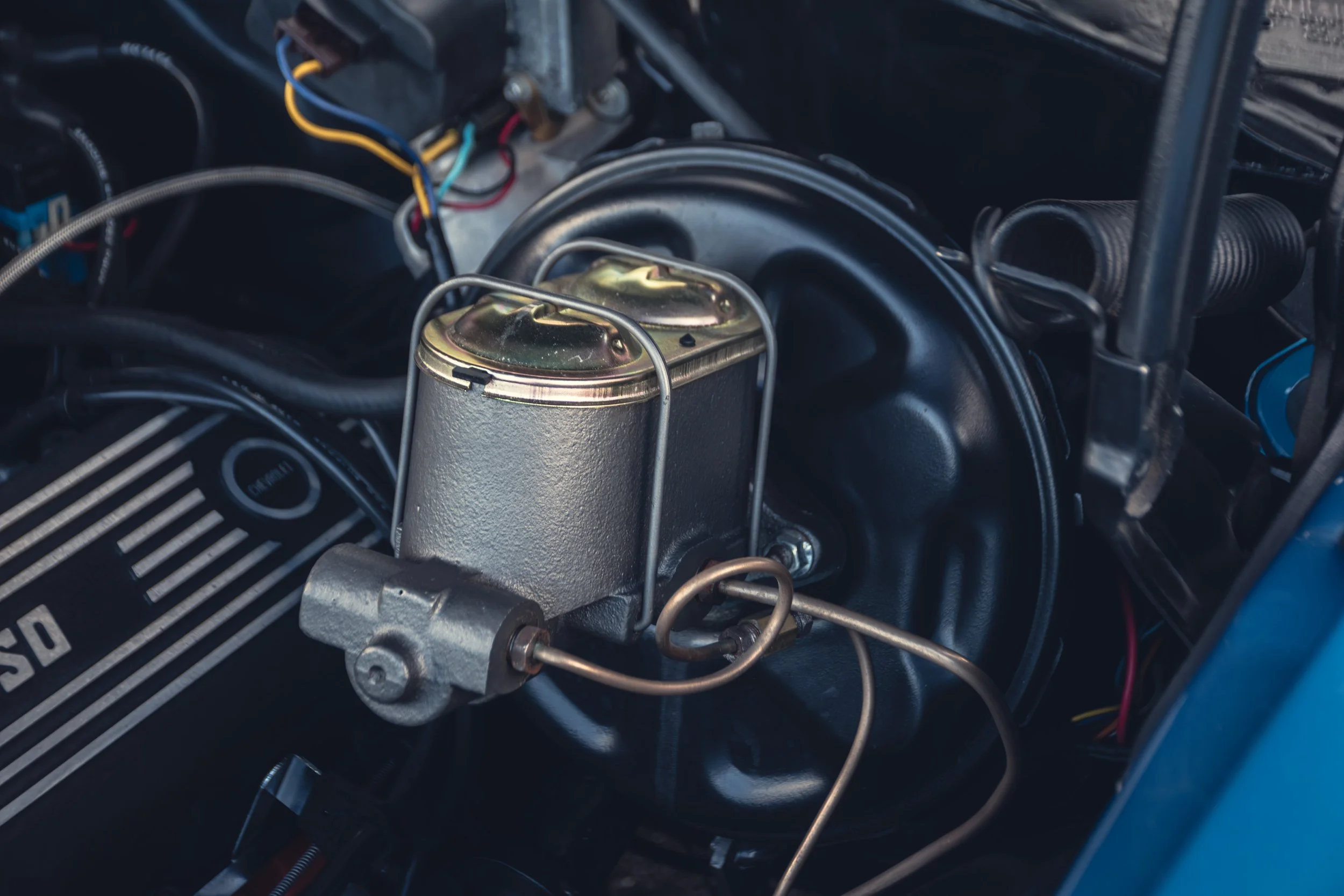 ChevelleEngineBay (48 of 152).jpg