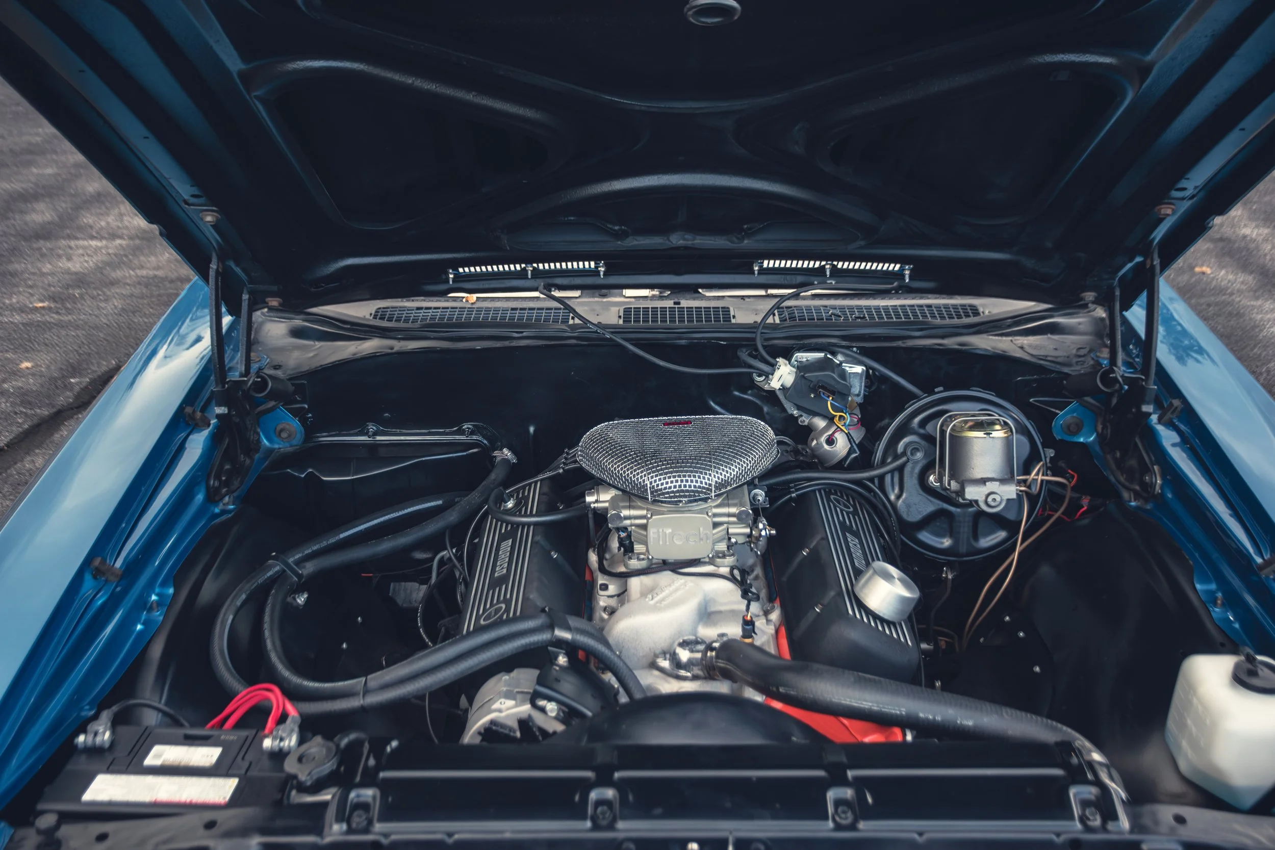 ChevelleEngineBay (115 of 152).jpg