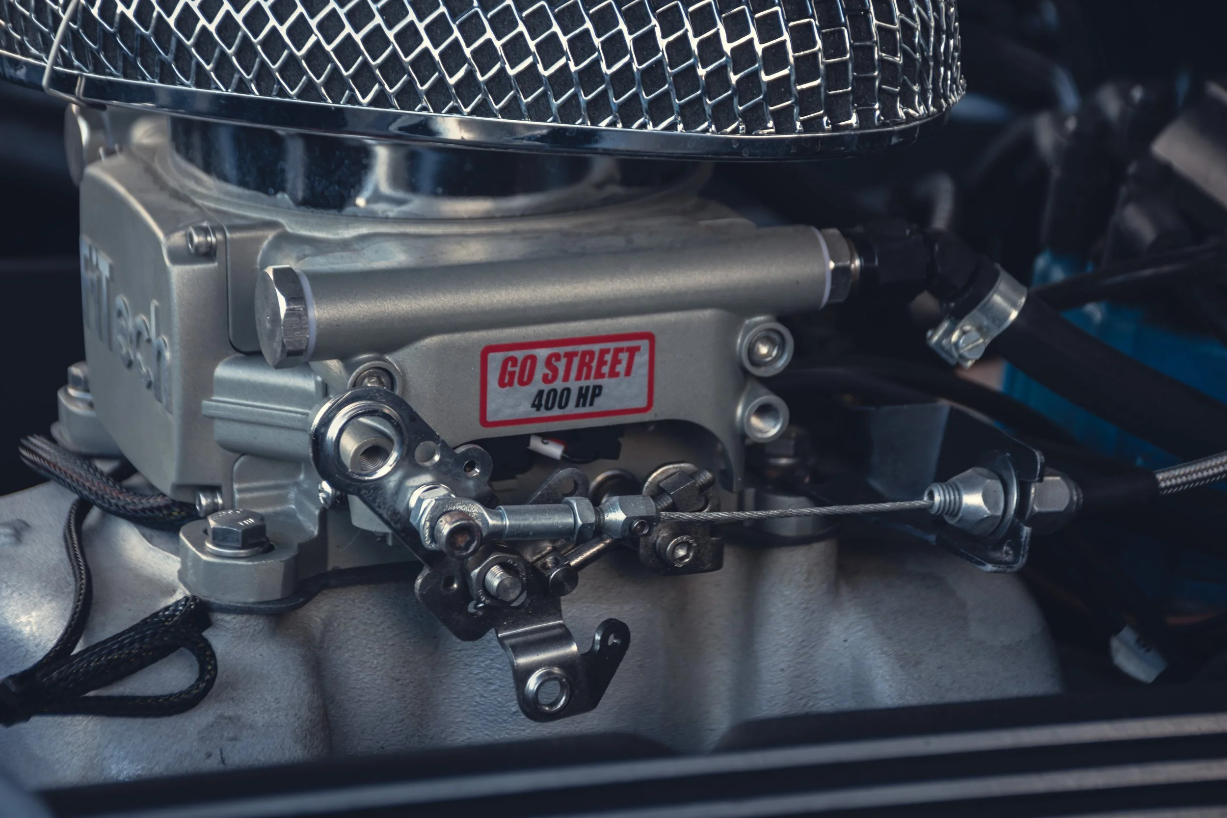 ChevelleEngineBay (64 of 152).jpg