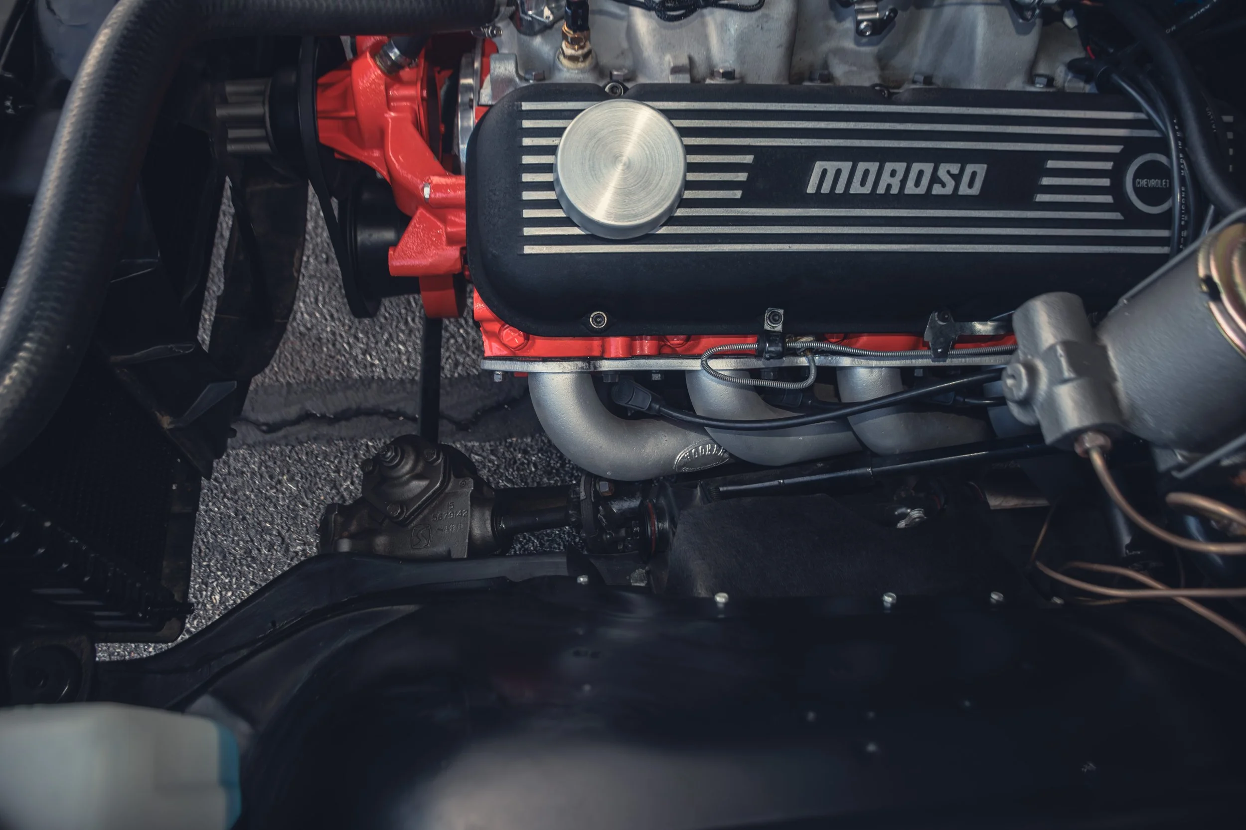 ChevelleEngineBay (99 of 152).jpg