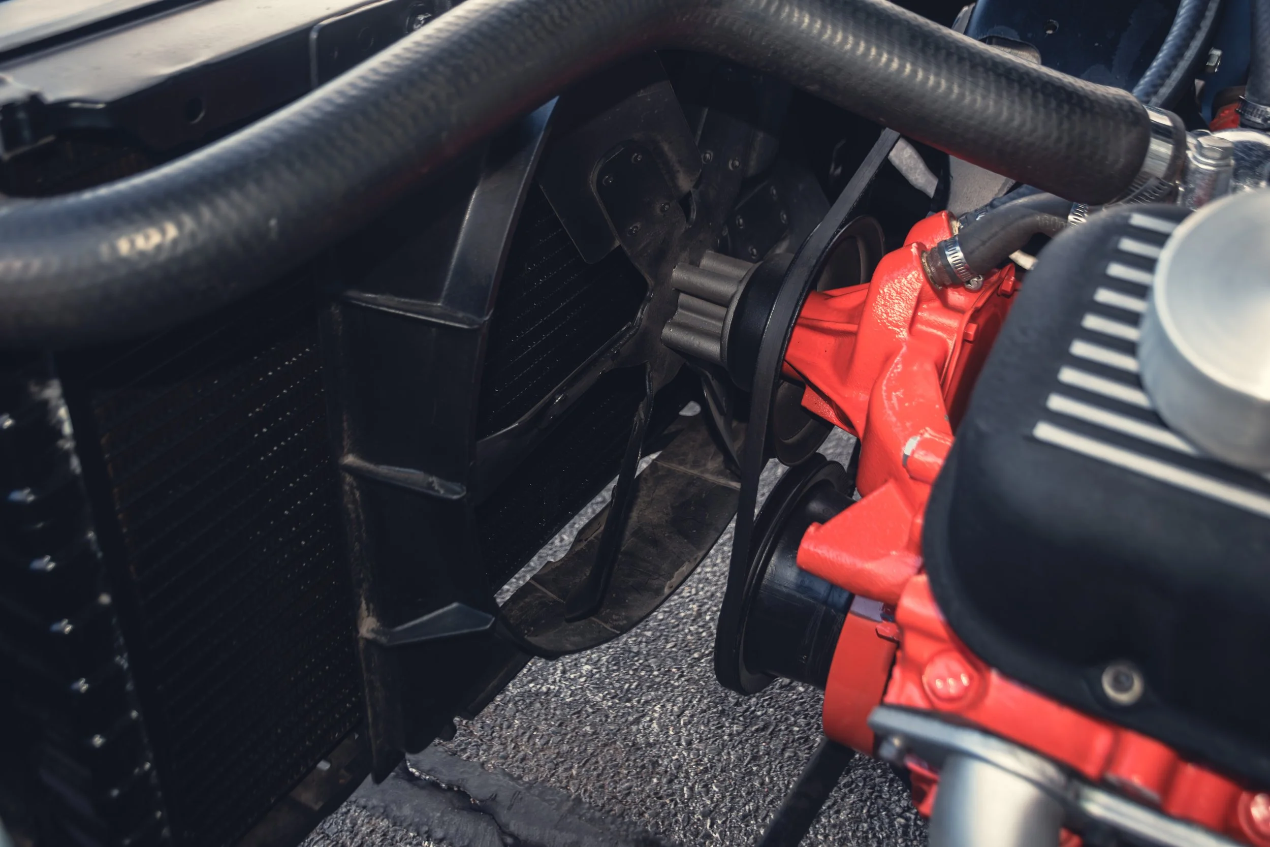 ChevelleEngineBay (57 of 152).jpg