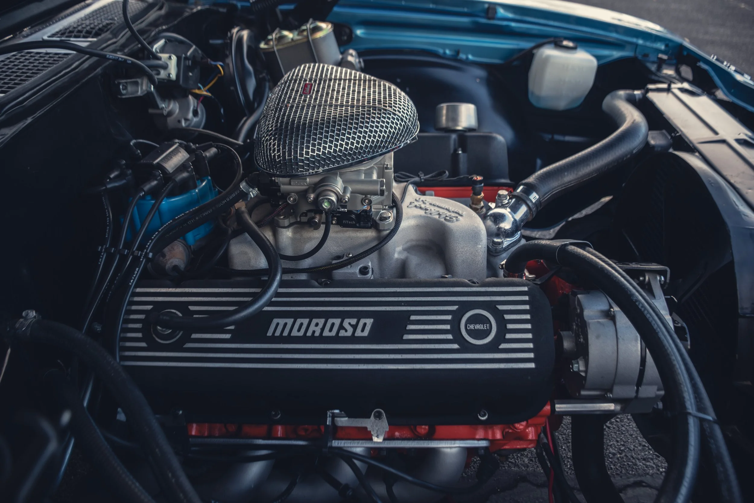 ChevelleEngineBay (42 of 152).jpg