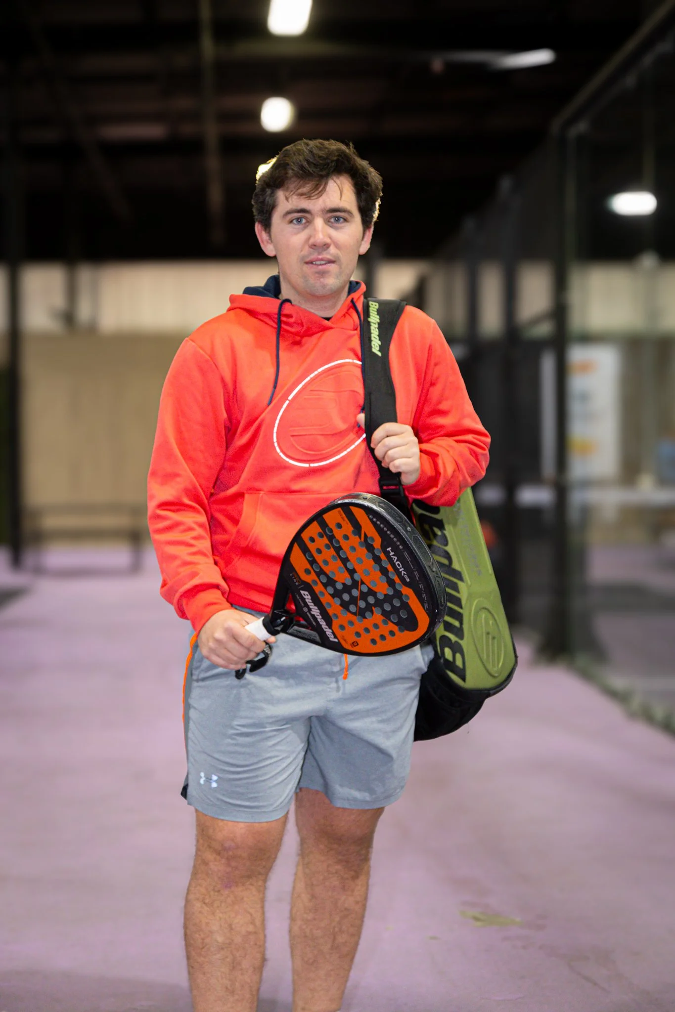 The King of Padel - Coaches--11.jpg