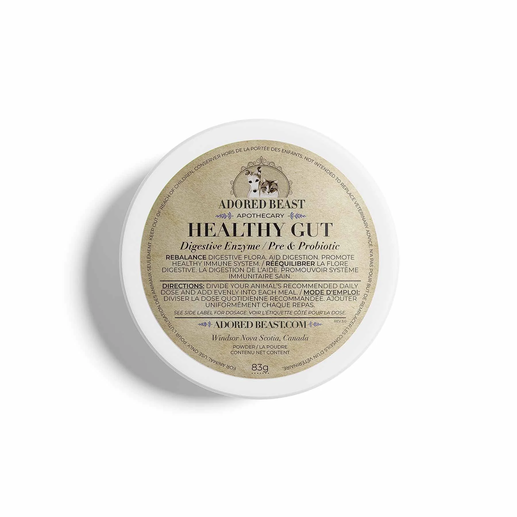 83g-Healthy-Gut-Top-Canada_1800x1800.jpg