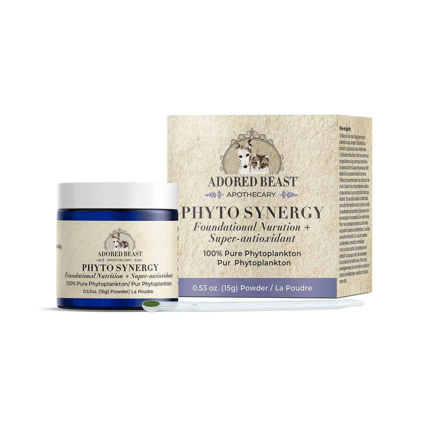 15G-Phyto_Box-CANADA_1418x1418.jpg.webp