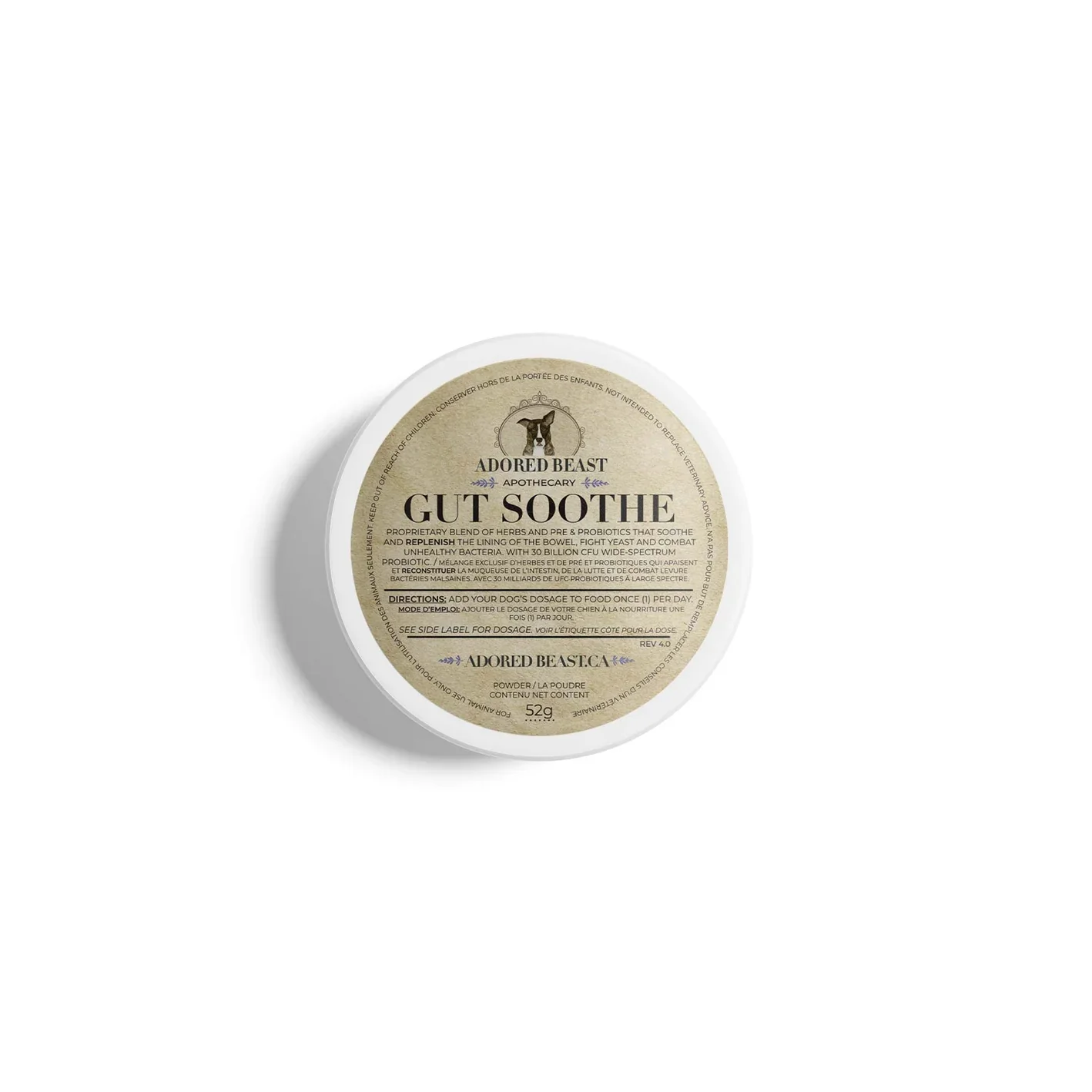 52G-Gut-Soothe-Cap_CAN_1418x1418.jpg.webp