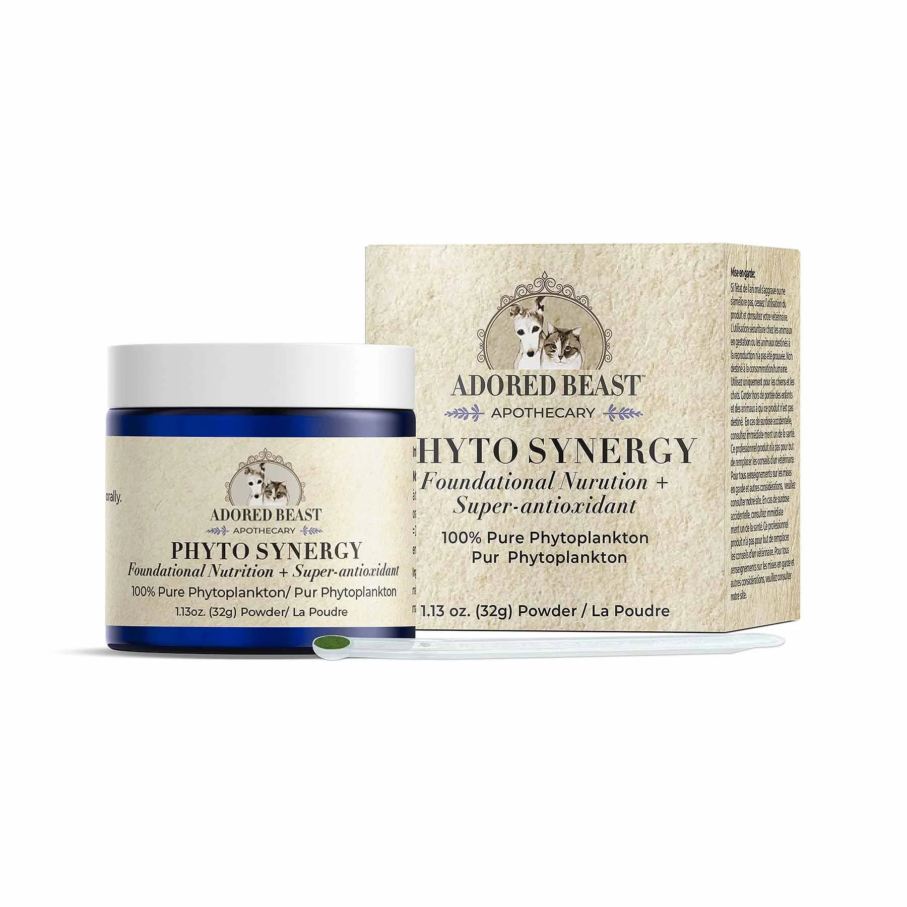 32G-Phyto_Box-CANADA_1800x1800.jpg