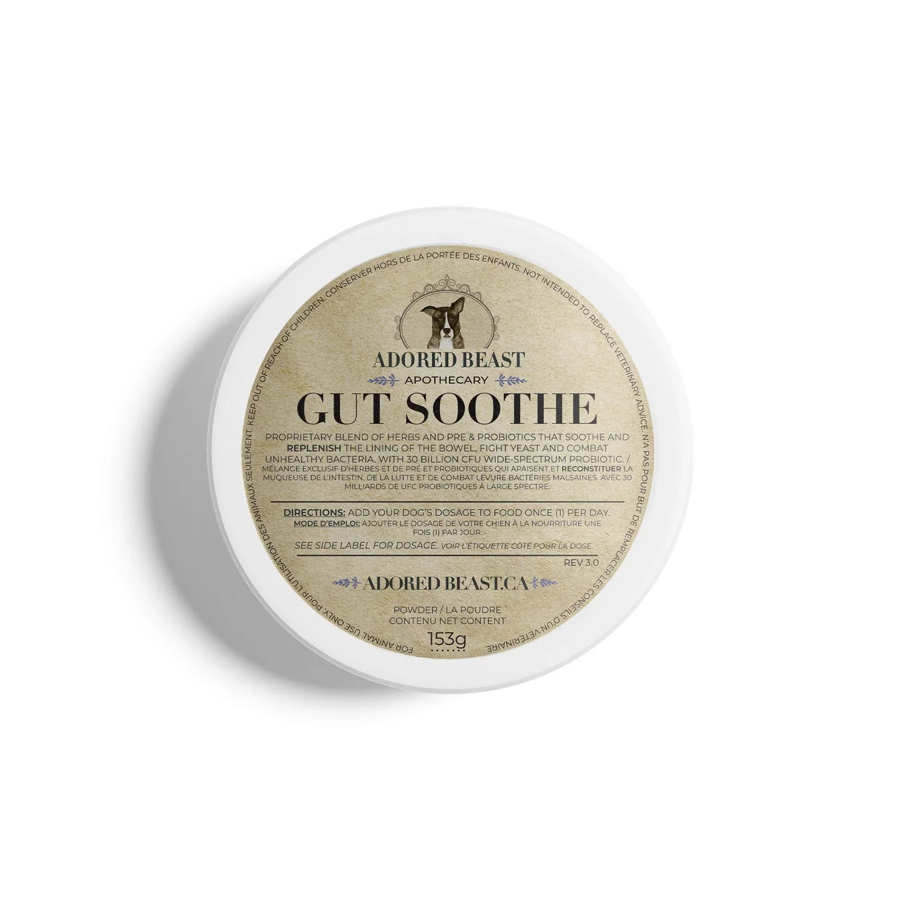153g-Gut-Soothe-Top_CAN_1800x1800.jpg.webp