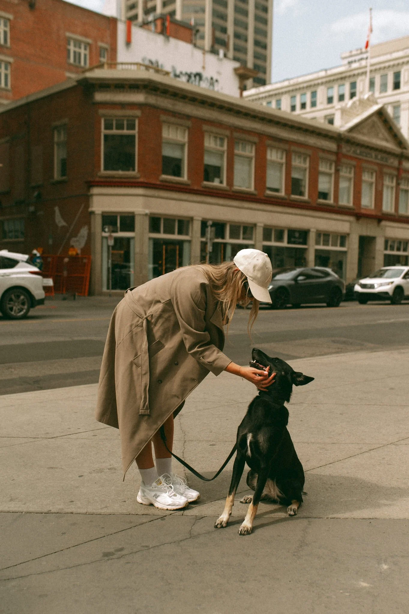 Aleah {petra branding}_Online (74 of 97).JPG