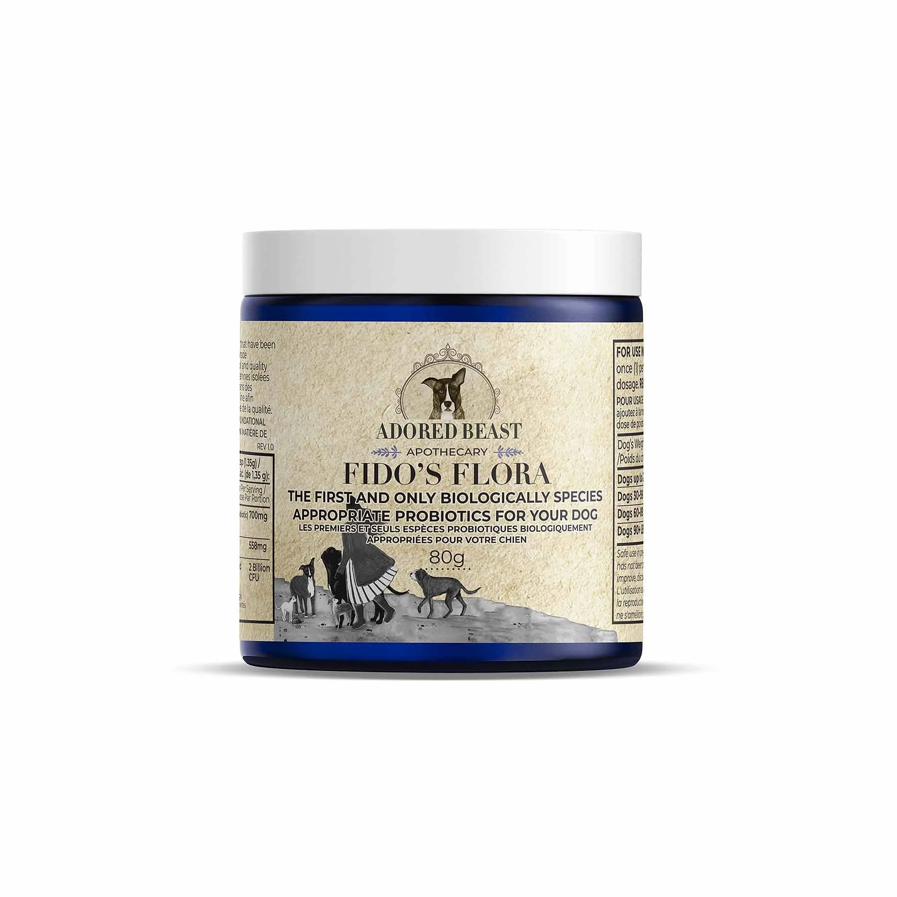 80G-Fidos-Flora-Straght-CANADA_1800x1800.jpg