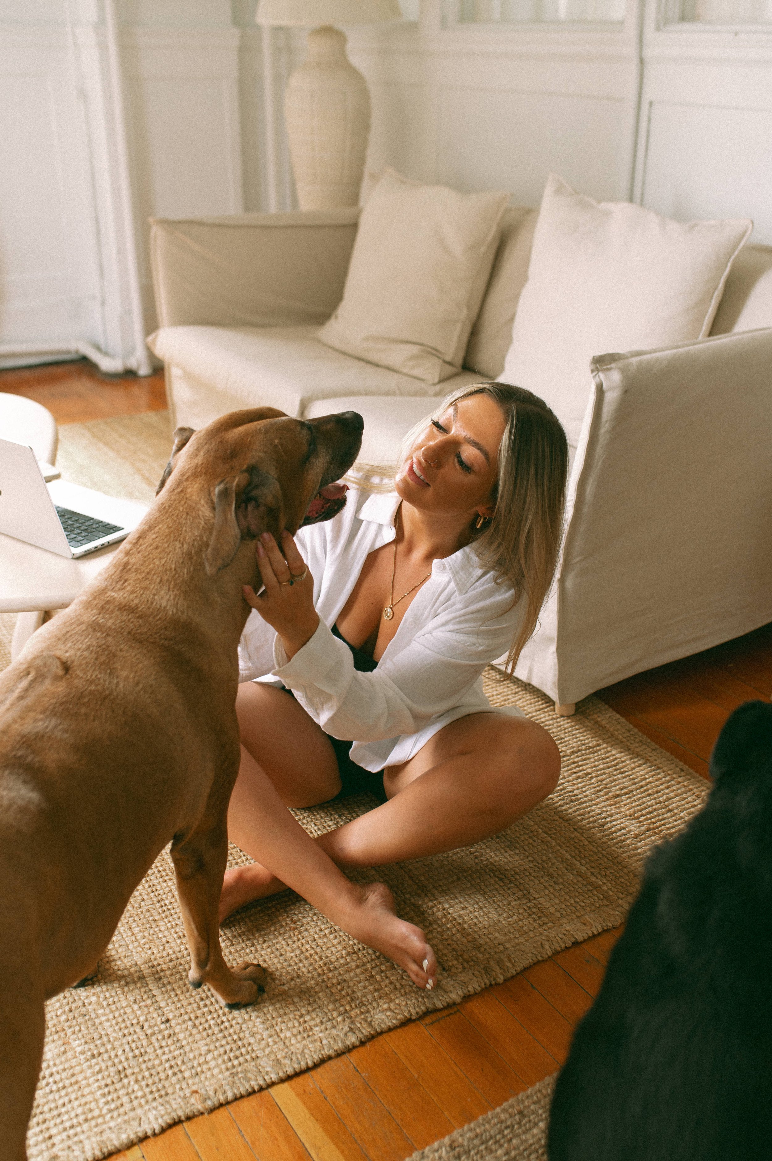 Comprehensive Care | multiple complex concerns