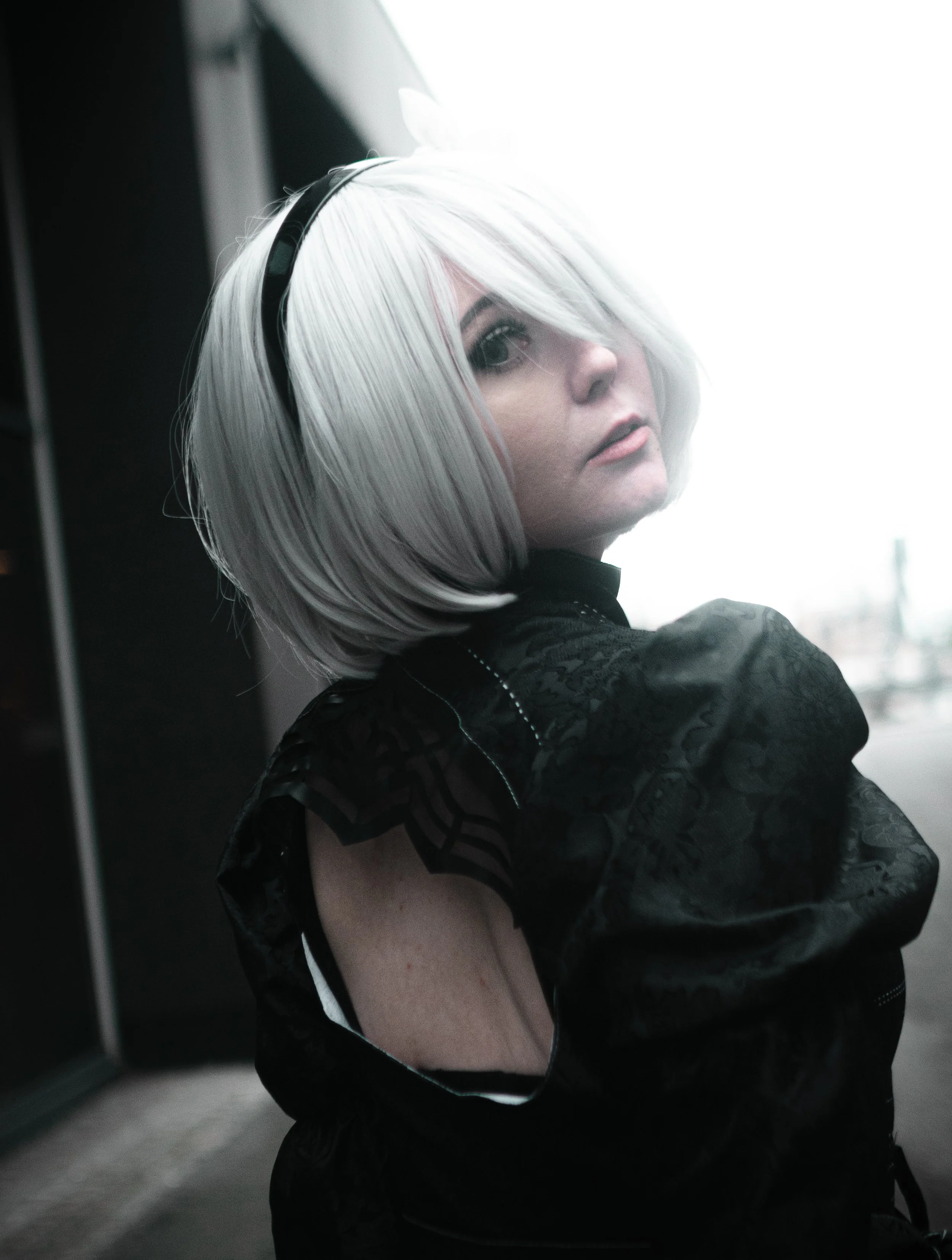 2B SHINO (1 of 1)-2.jpg