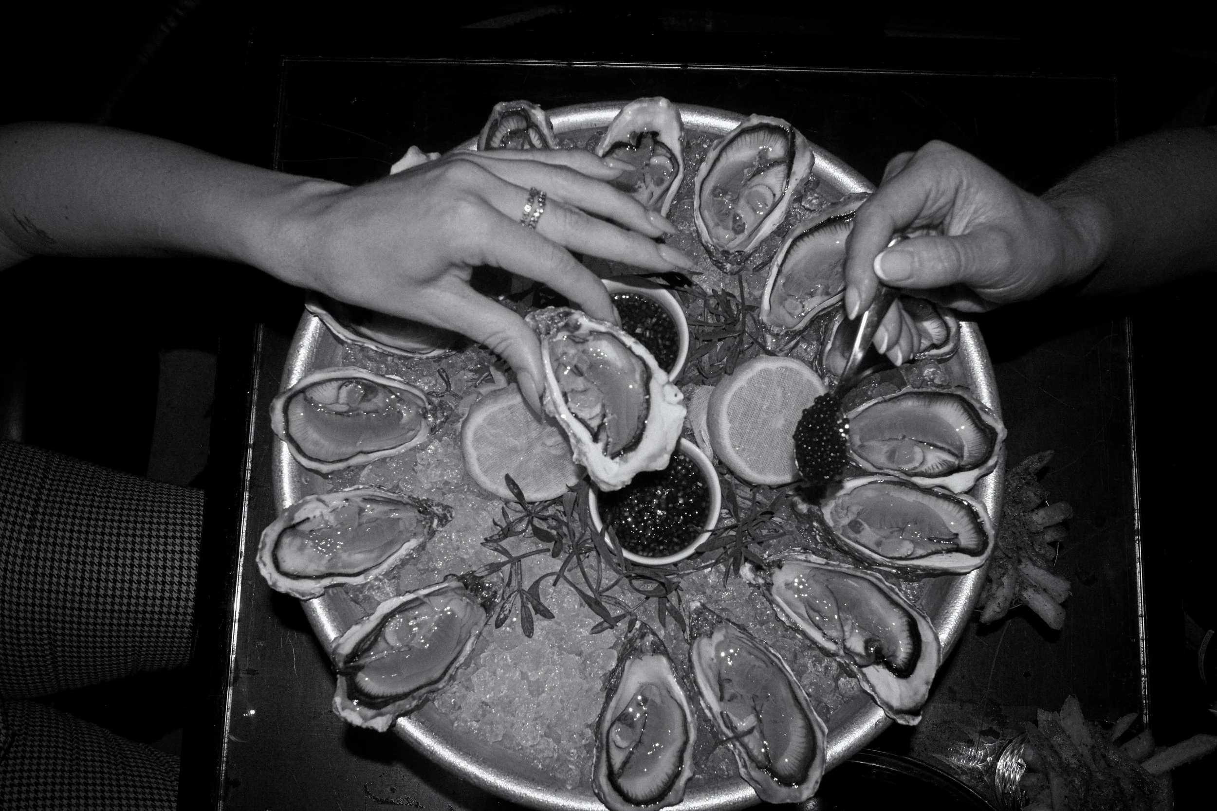 170725 (1 of 1)-31.jpg