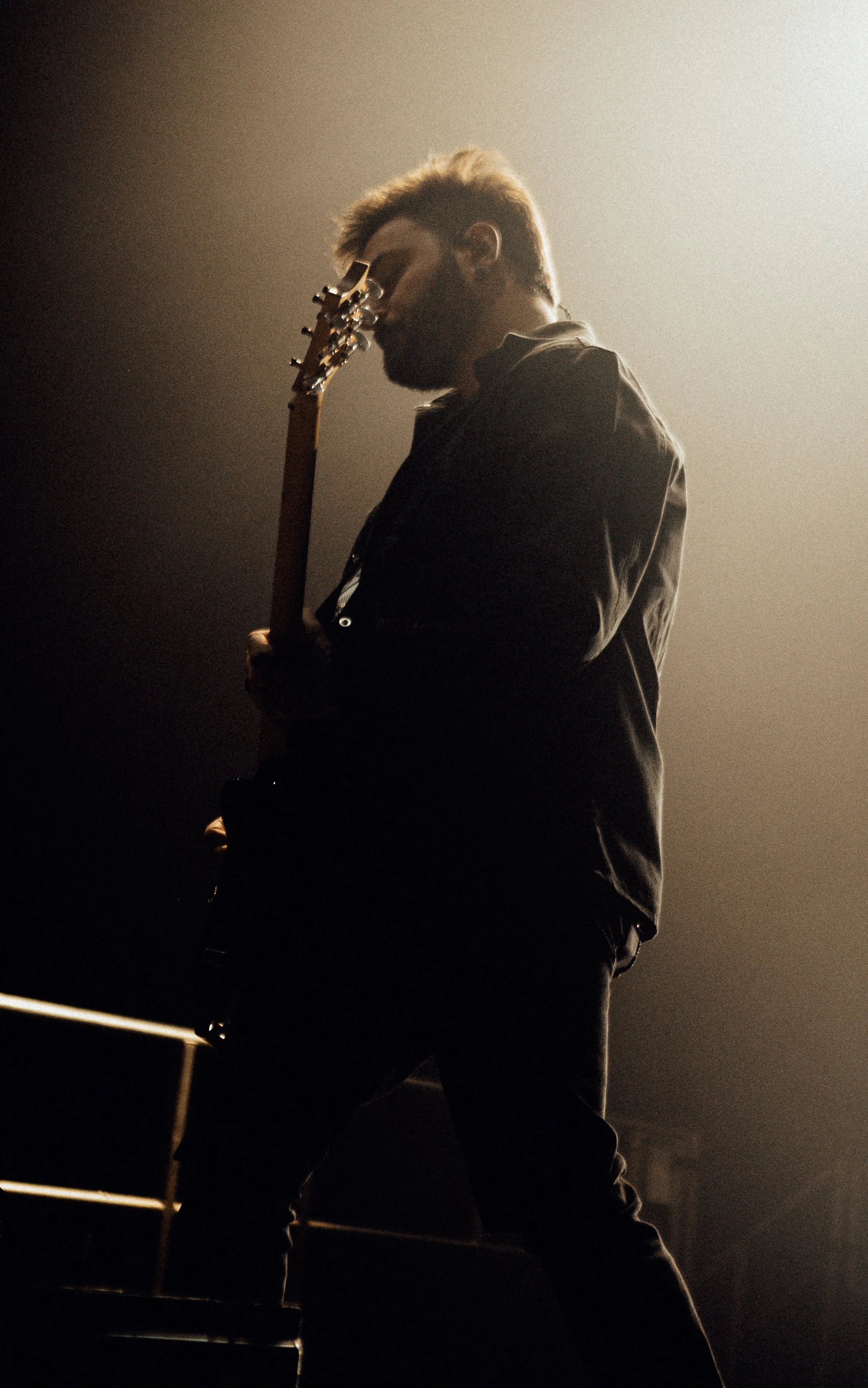 I Prevail Extras (1 of 1)-6.jpg