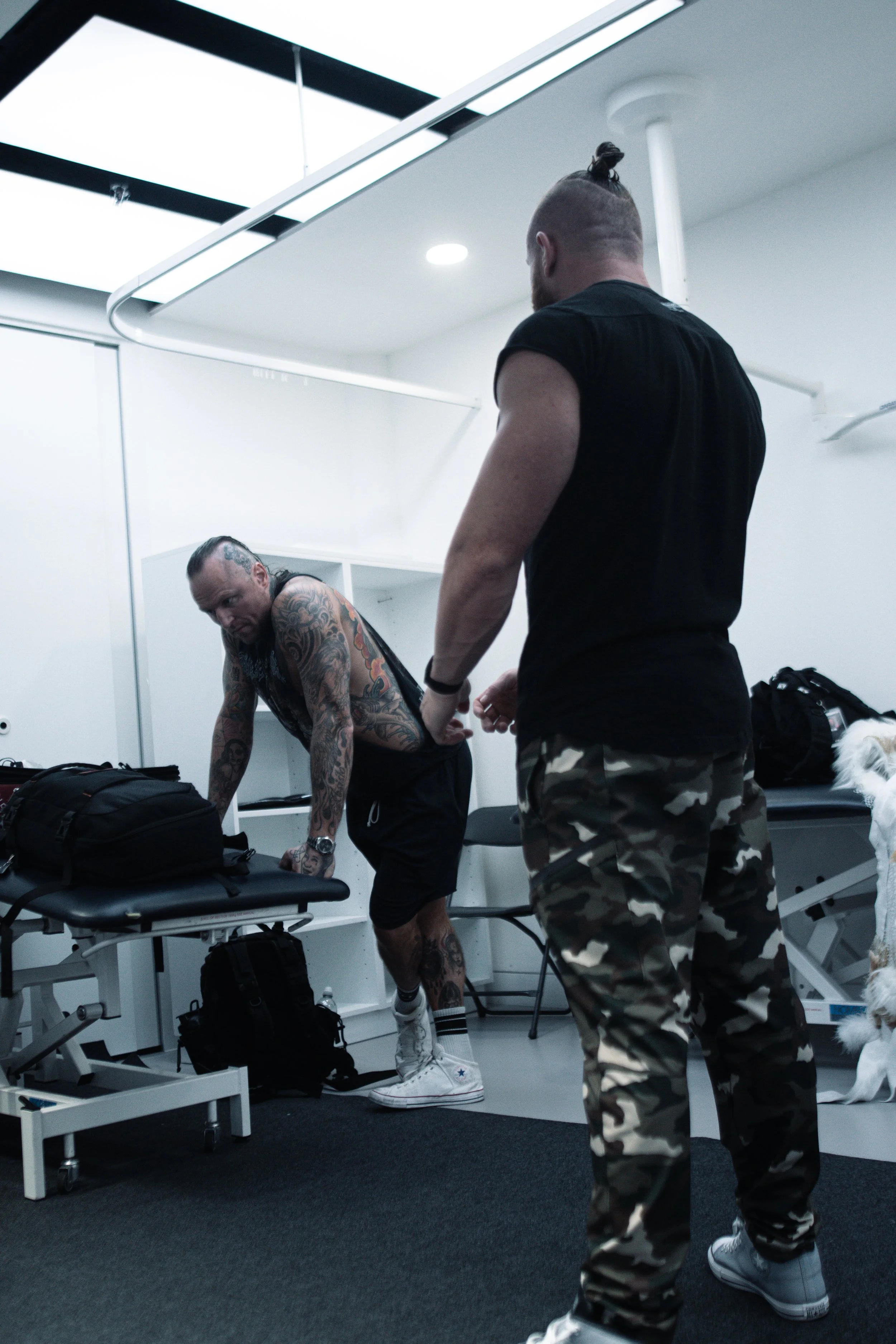 BTS (1 of 1)-6.jpg