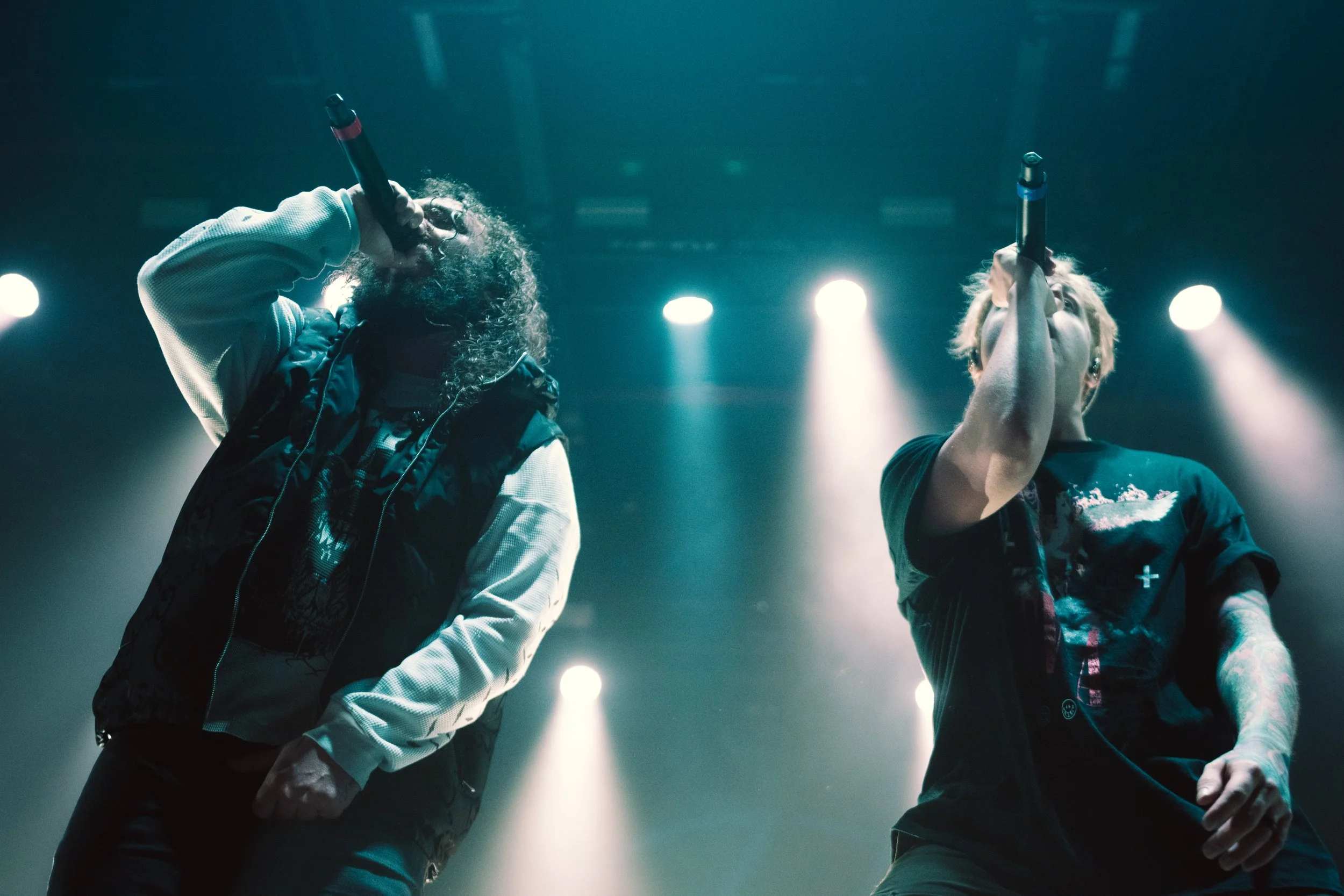 untitled (1 of 1)-14.jpg