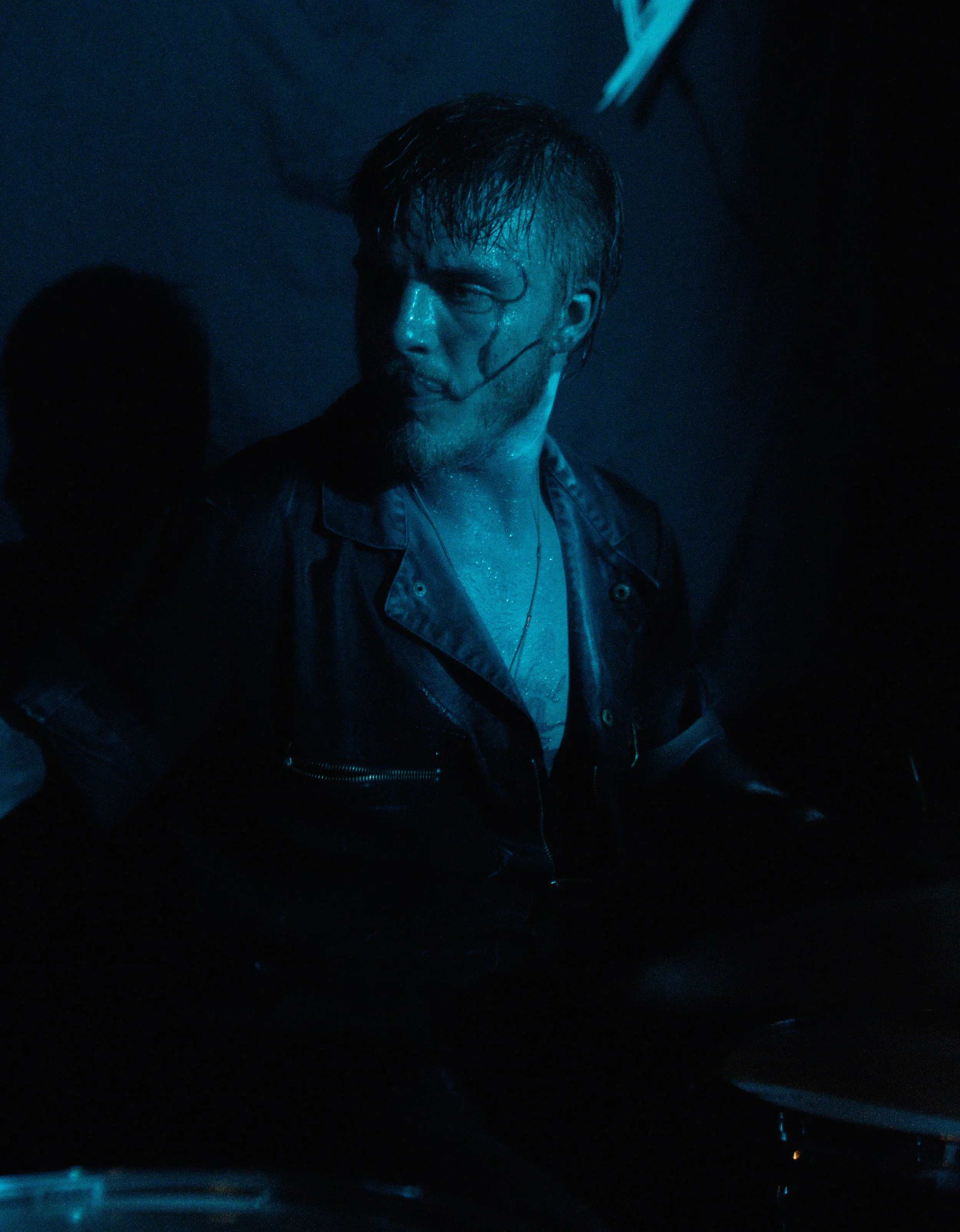 VENDED (1 of 1)-6.jpg