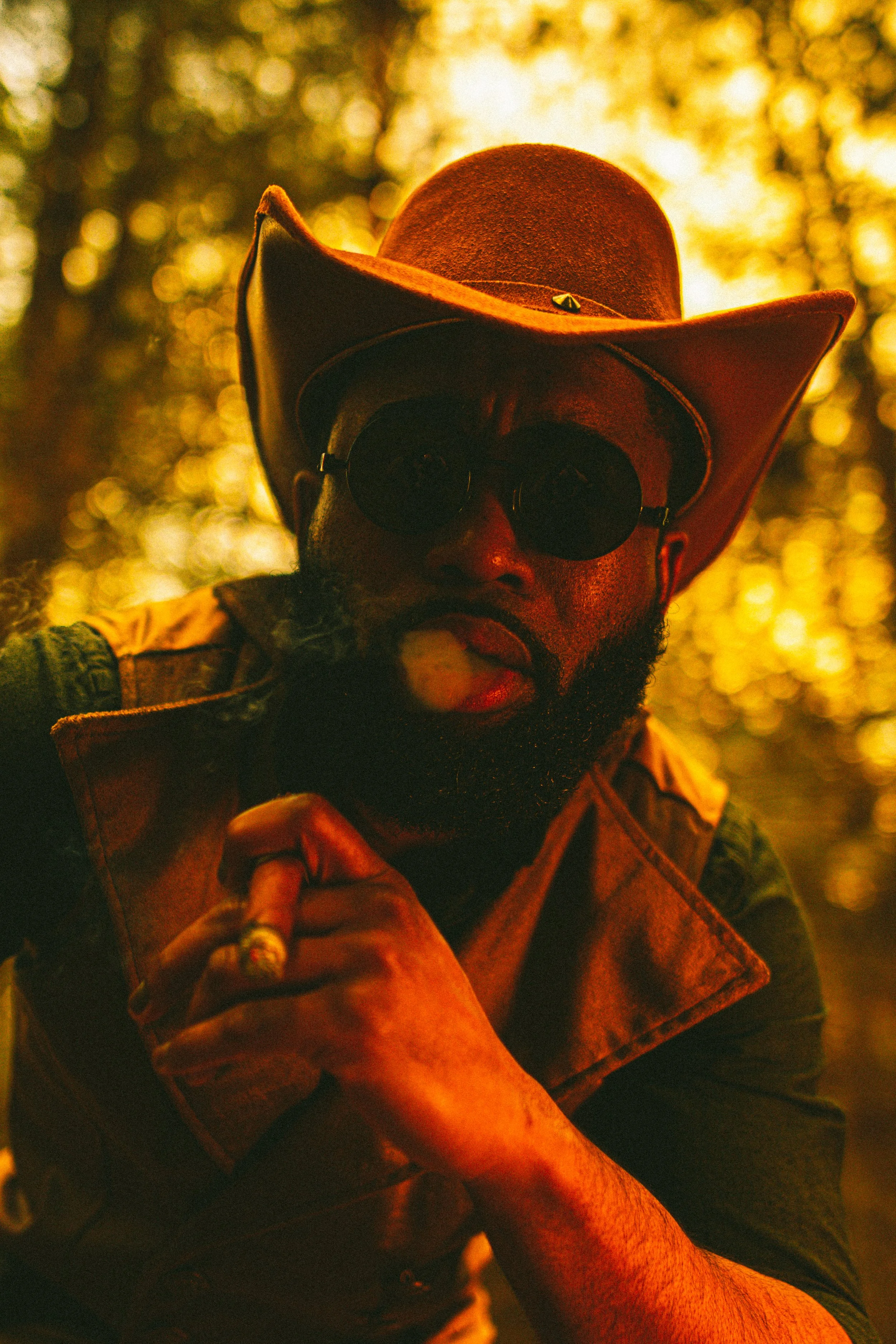 DJANGO (6 of 7).jpg