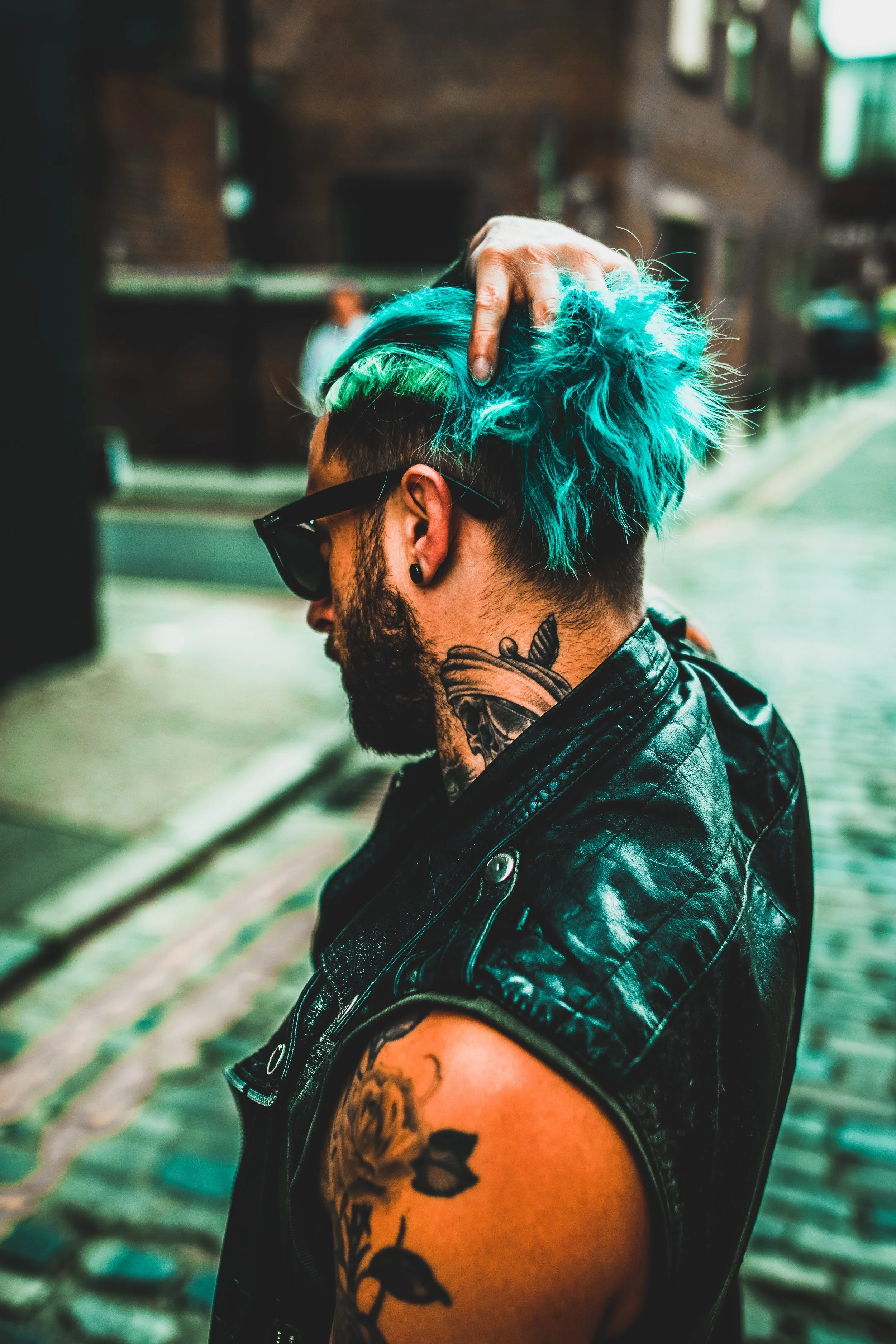 Andrea (1 of 1)-20.jpg