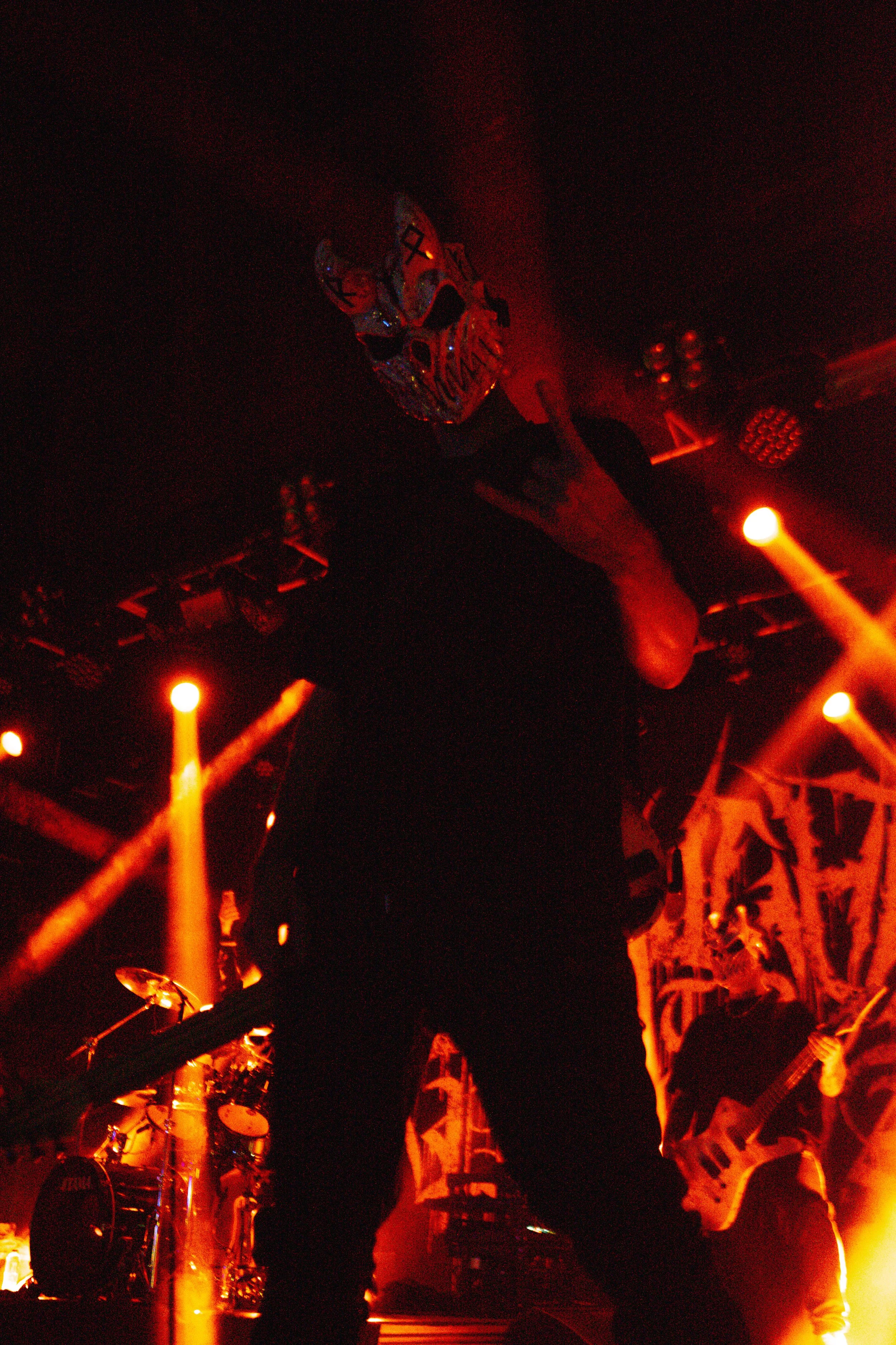 STP (1 of 1)-19.jpg