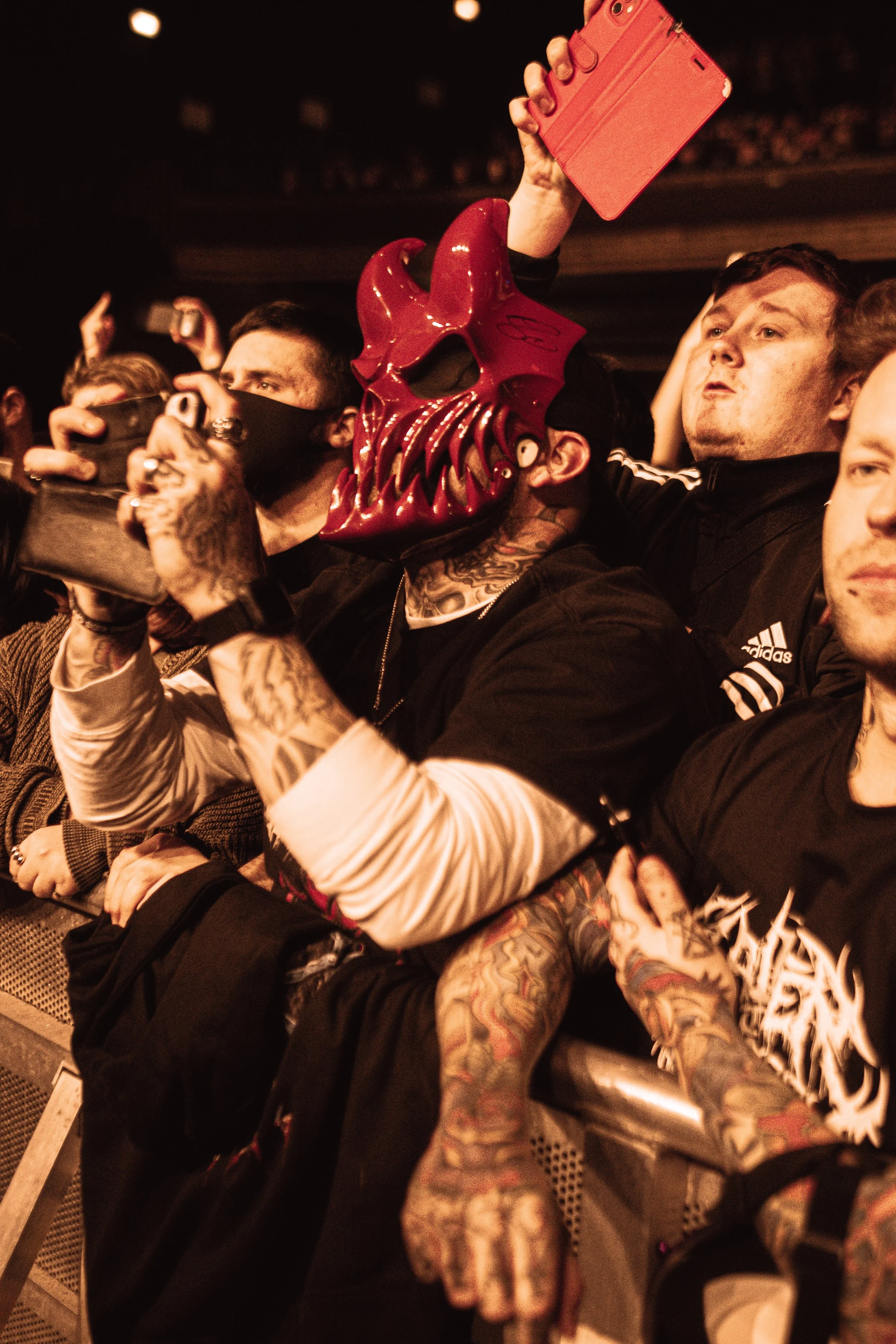STP (1 of 1)-9.jpg