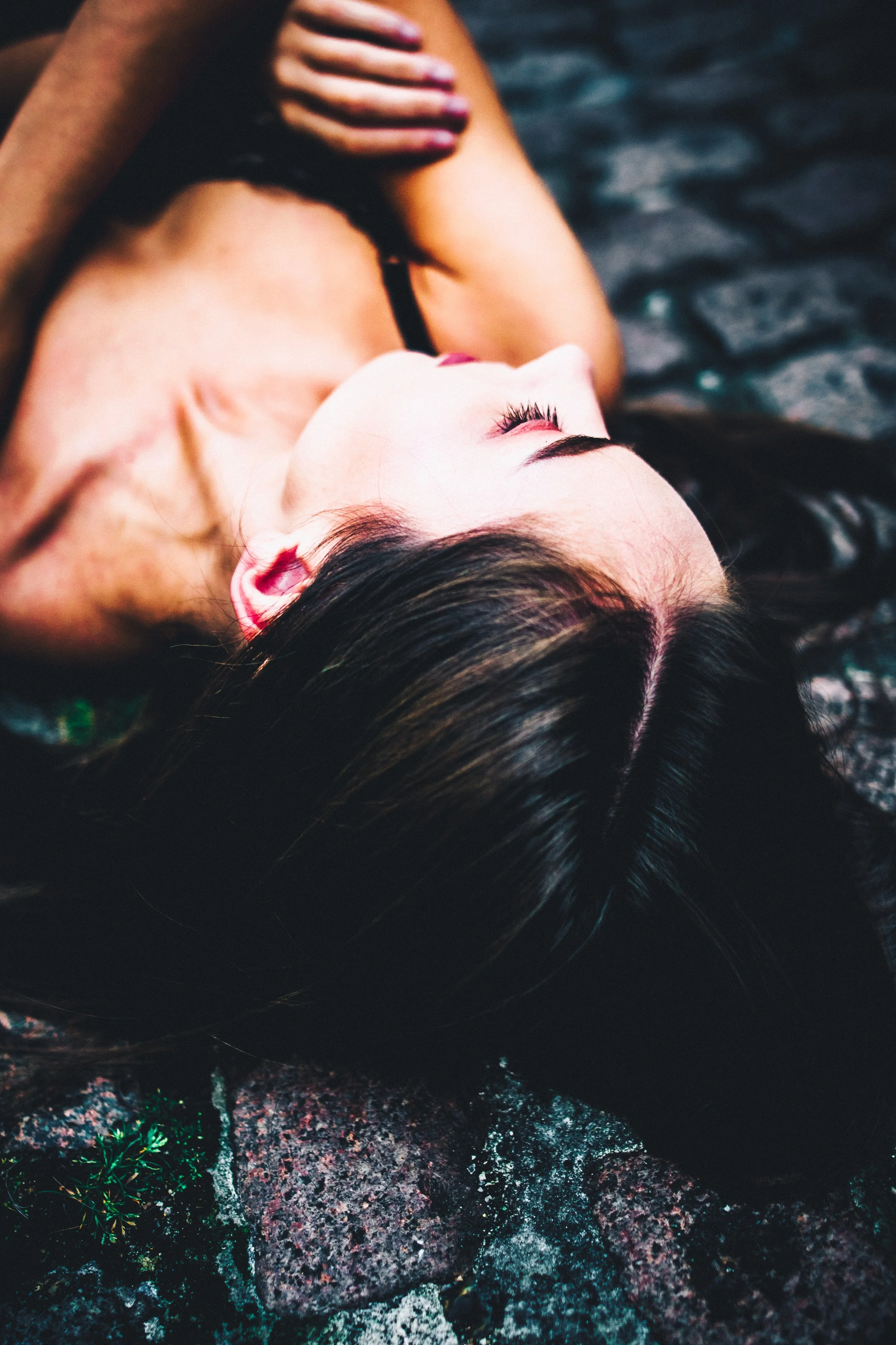 Chels (1 of 1)-13.jpg