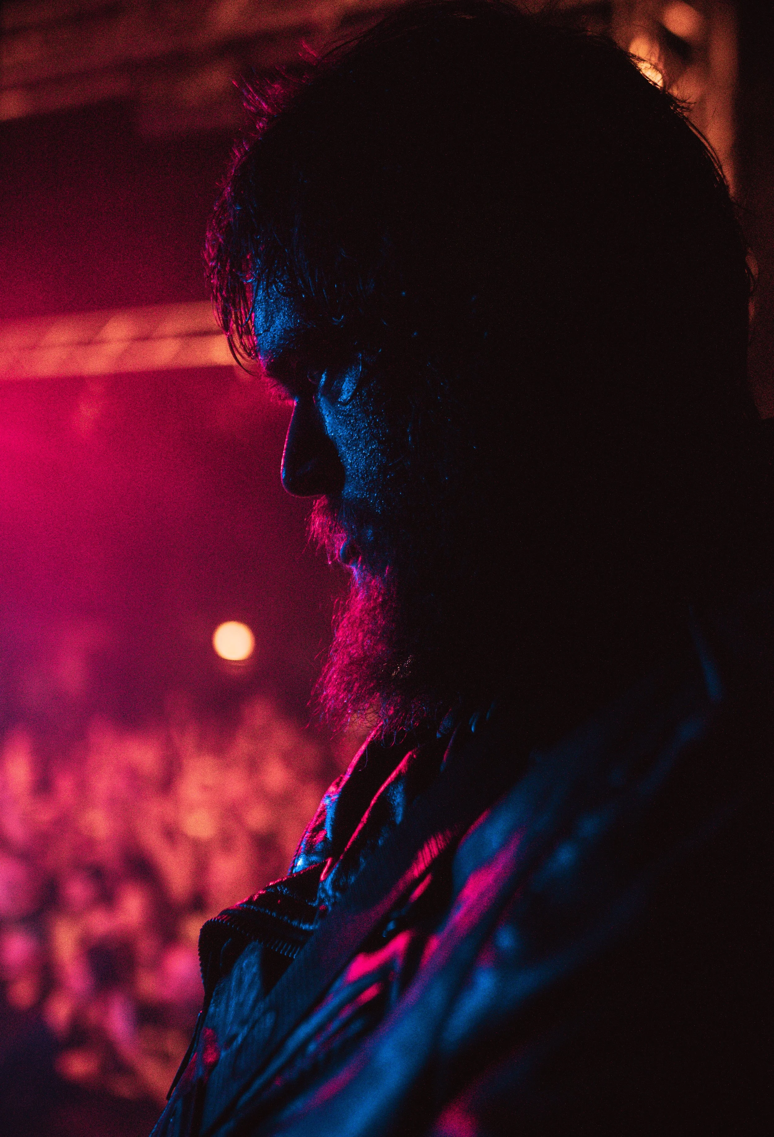 VENDED (1 of 1)-26.jpg