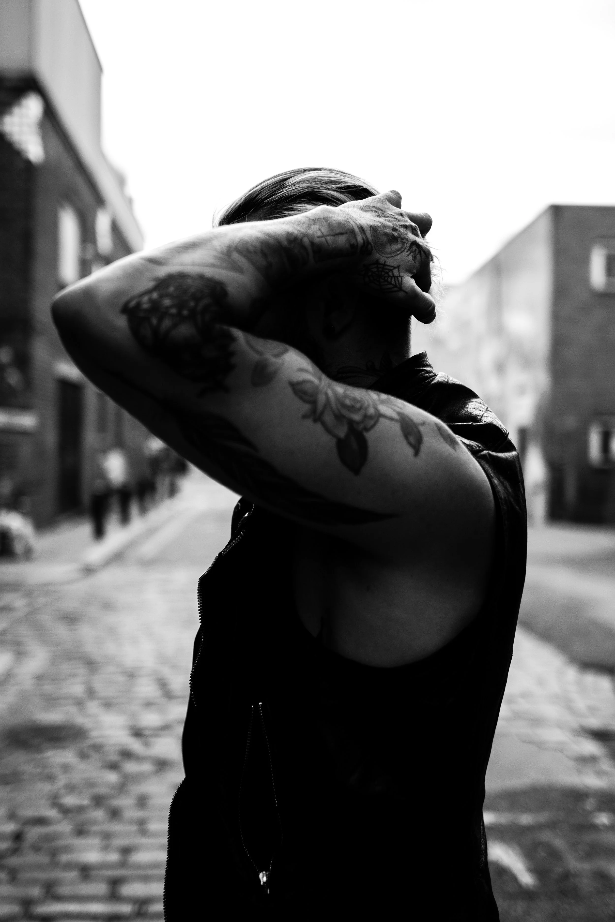 Andrea (1 of 1)-19.jpg