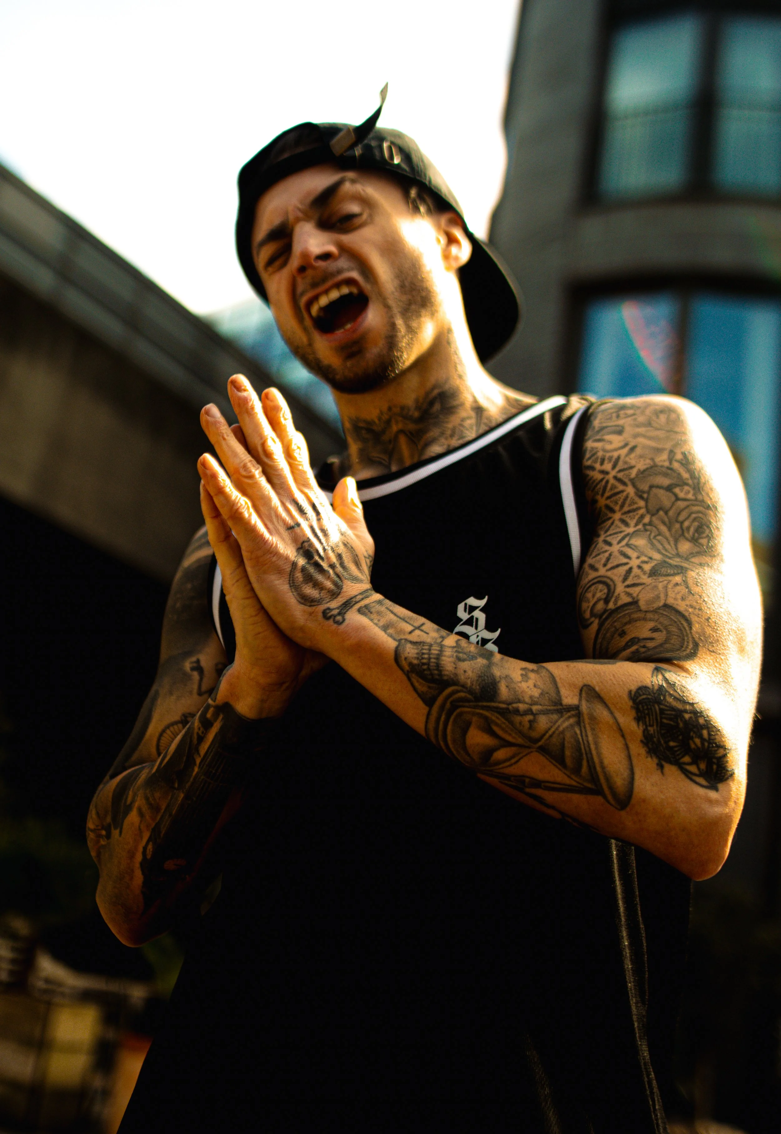 APRIL24 (1 of 1)-56.jpg
