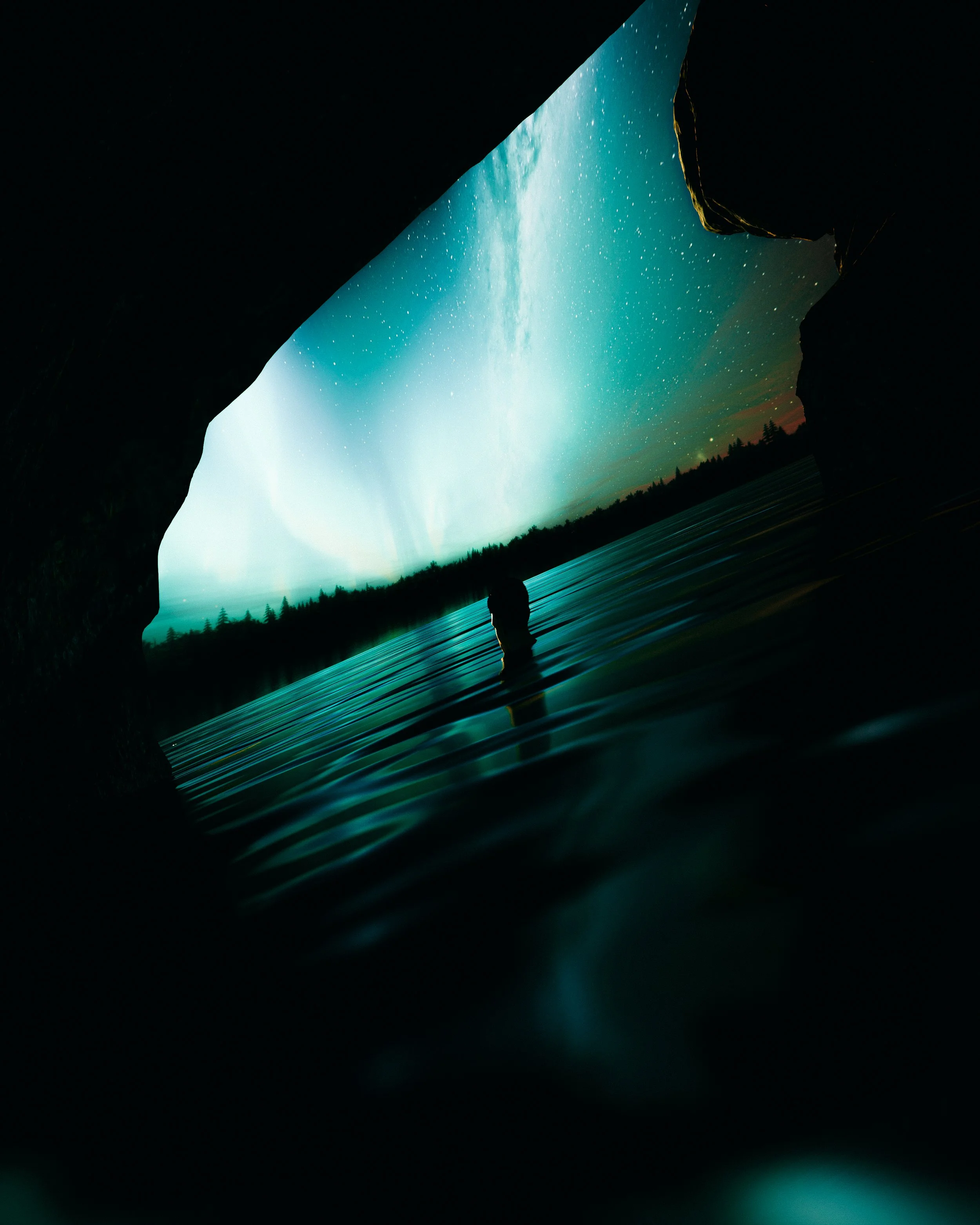 opensea (1 of 1).jpg