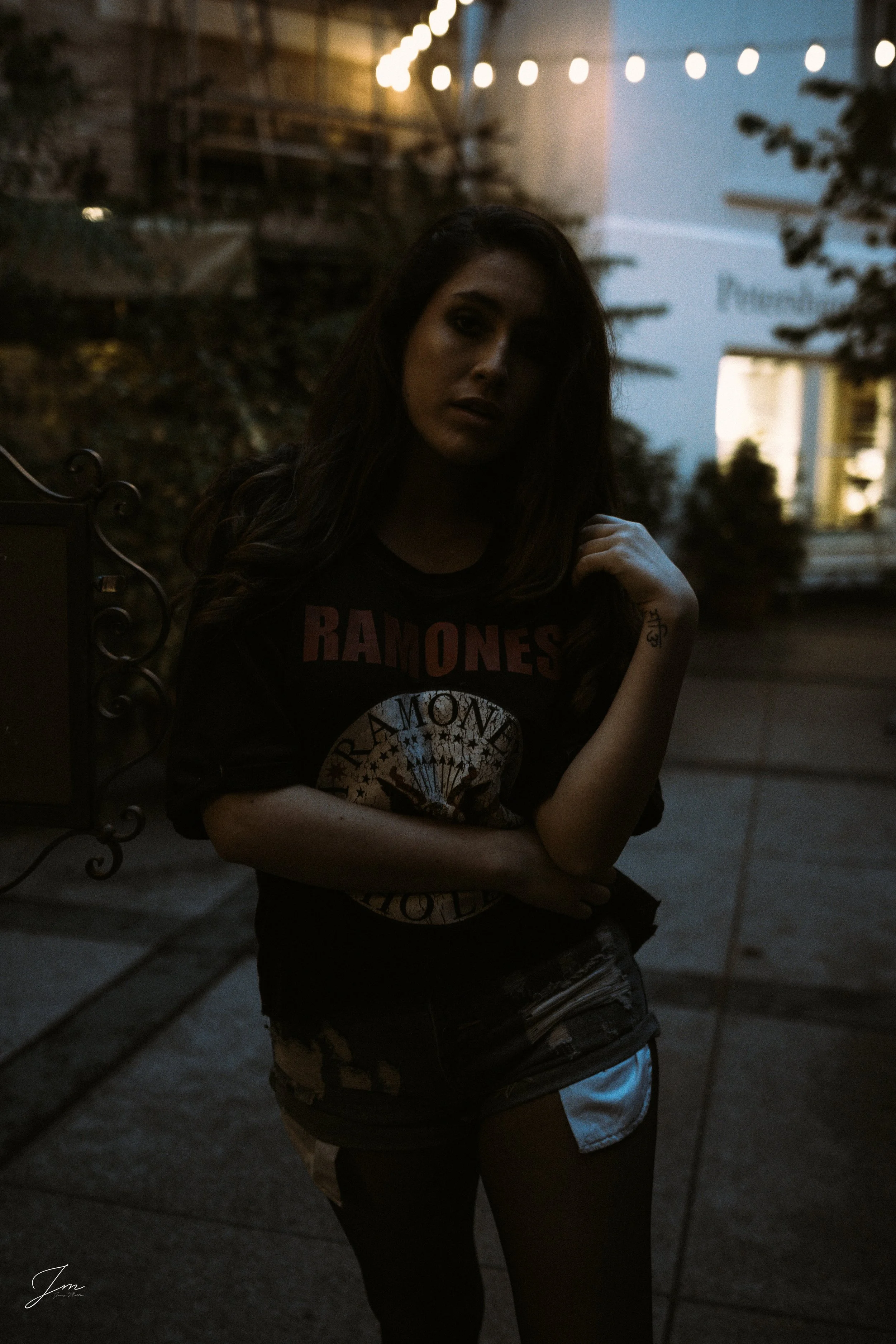 Ale (1 of 1)-19.jpg