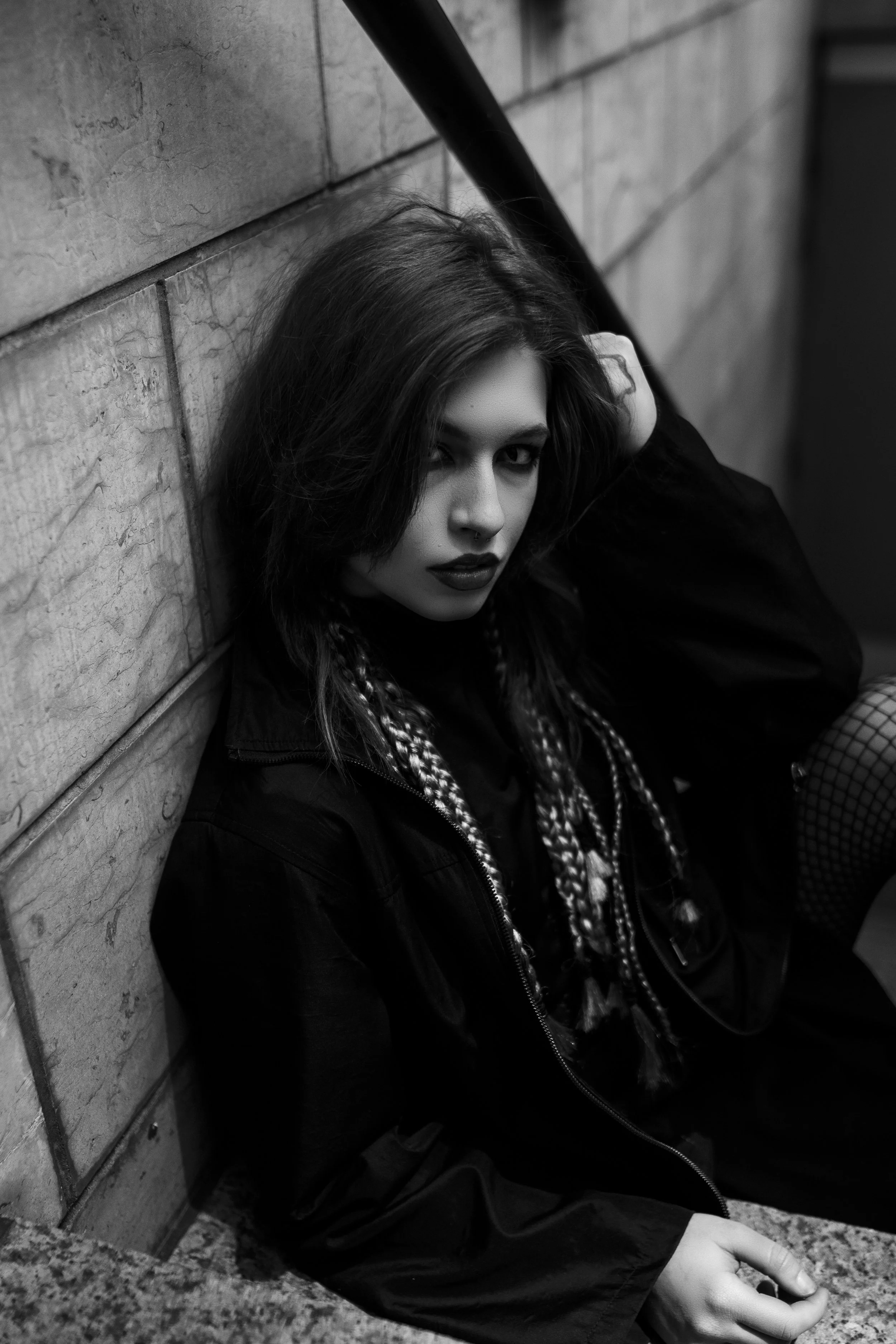 MS (1 of 1)-6.jpg
